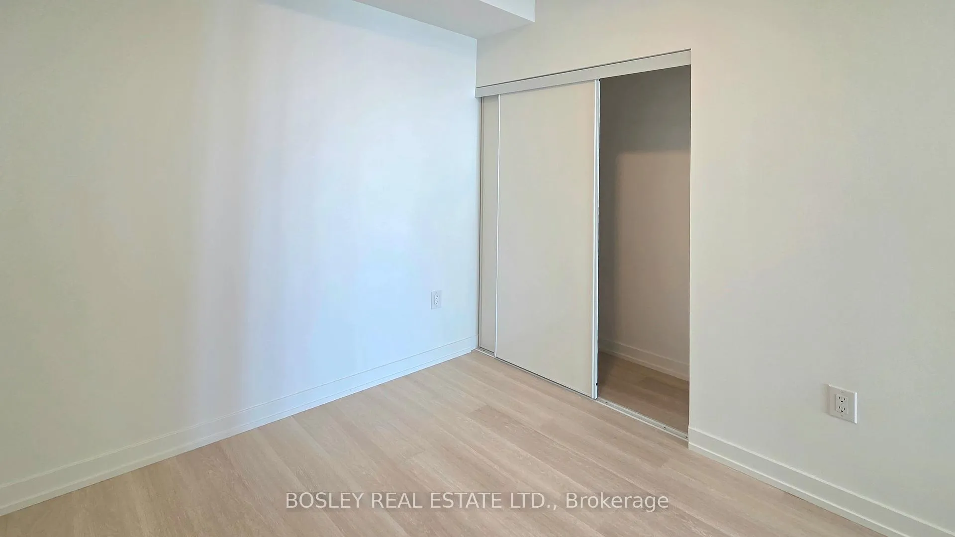 Photo 1 of Unit 1509, 9751 Markham Road, Markham, Greensborough — HOMEH