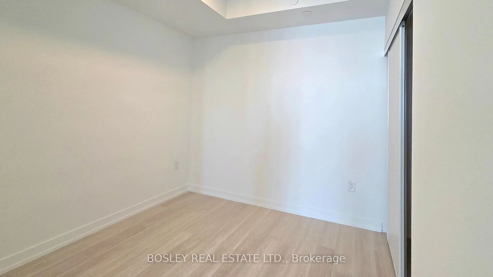 Photo 2 of Unit 1509, 9751 Markham Road, Markham, Greensborough — HOMEH