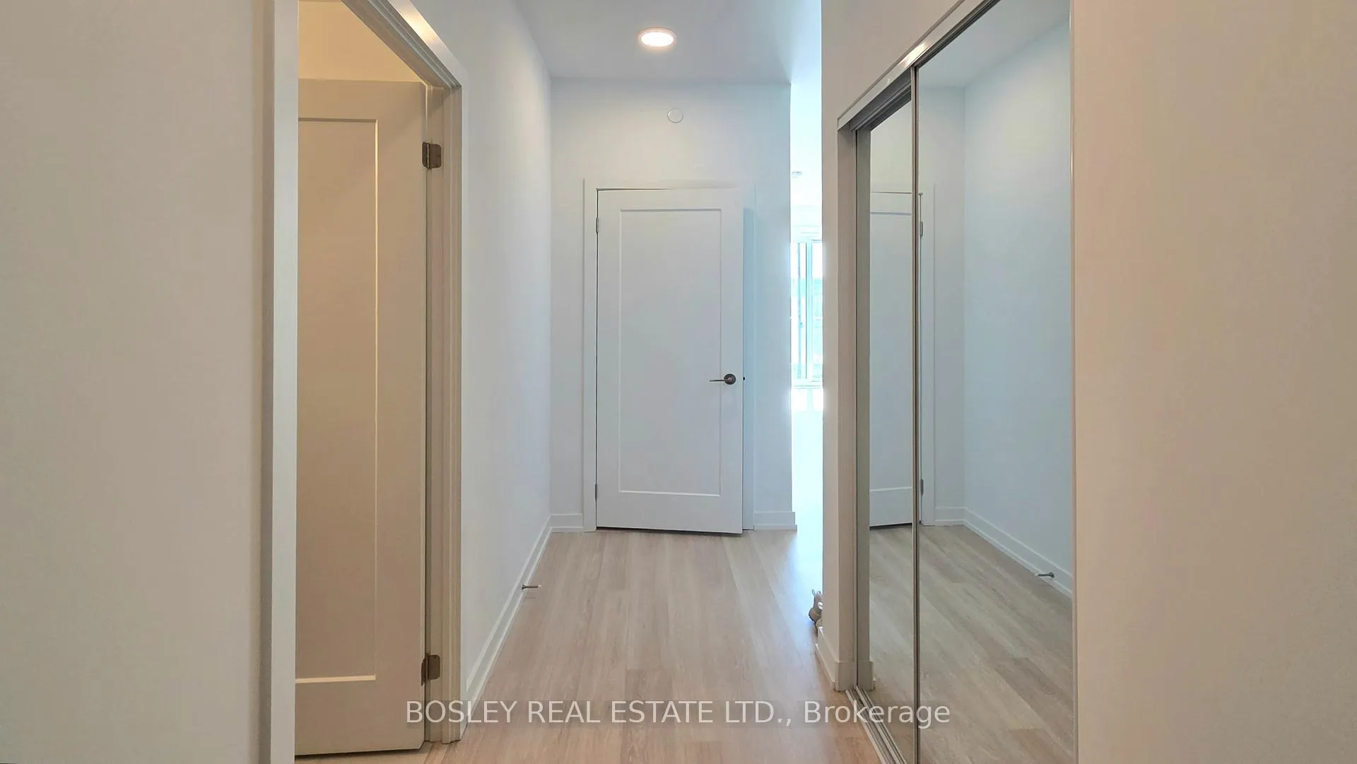 Photo 3 of Unit 1509, 9751 Markham Road, Markham, Greensborough — HOMEH