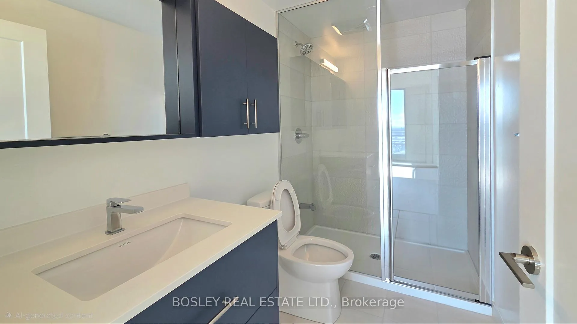 Photo 4 of Unit 1509, 9751 Markham Road, Markham, Greensborough — HOMEH