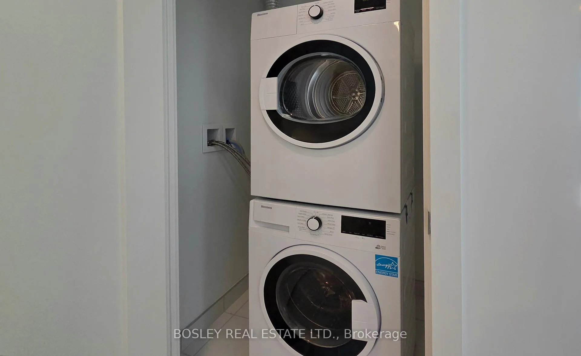Photo 5 of Unit 1509, 9751 Markham Road, Markham, Greensborough — HOMEH