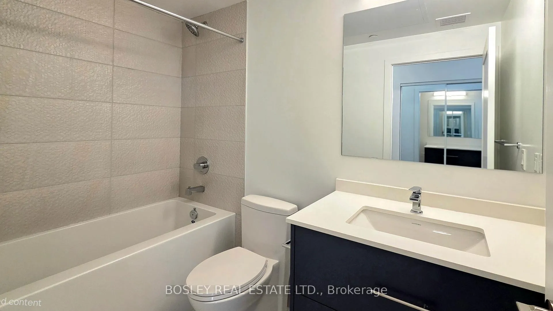 Photo 6 of Unit 1509, 9751 Markham Road, Markham, Greensborough — HOMEH