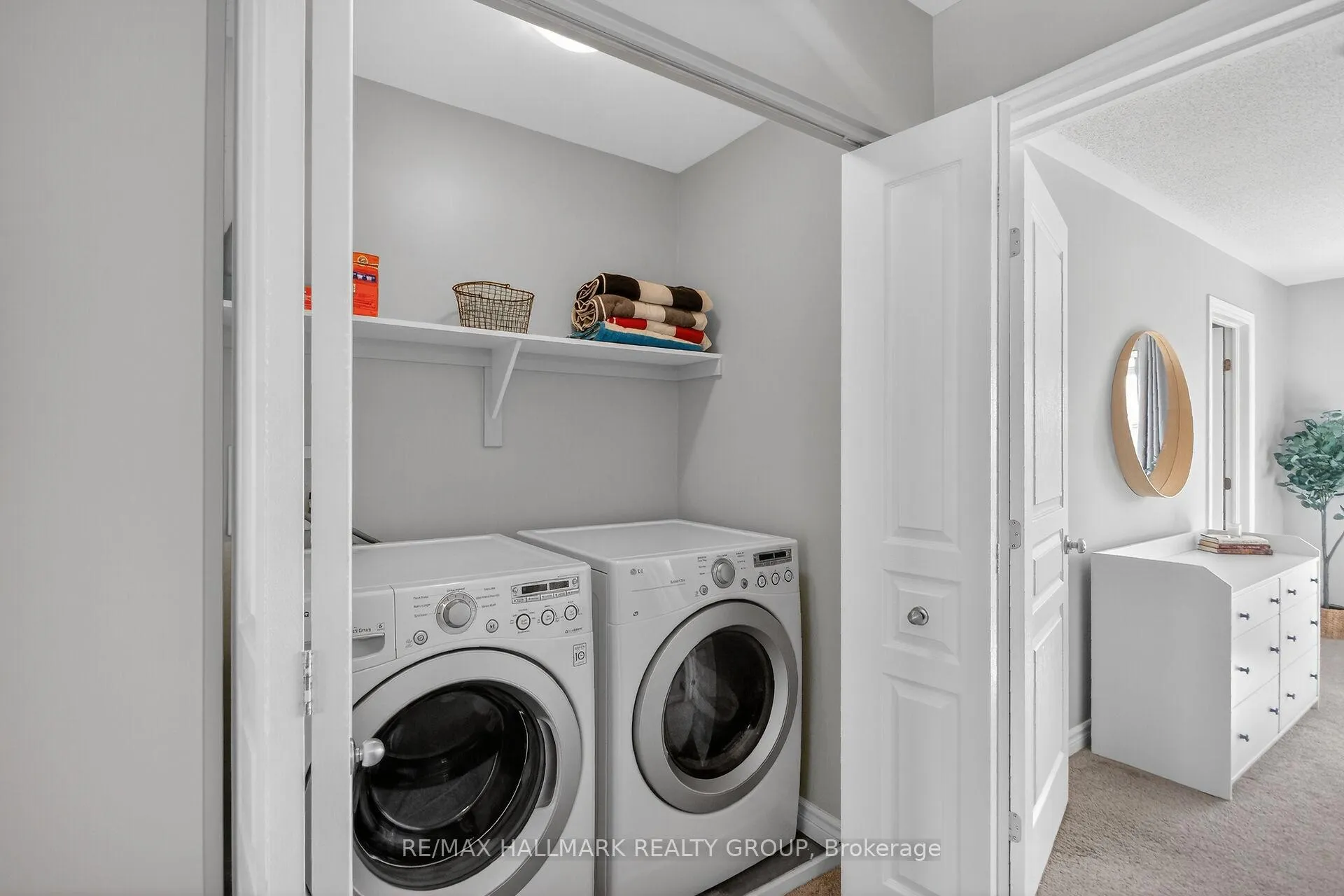 Photo 17 of 457 Barrick Hill Road, Ottawa, Kanata - Emerald Meadows/Trailwest — HOMEH