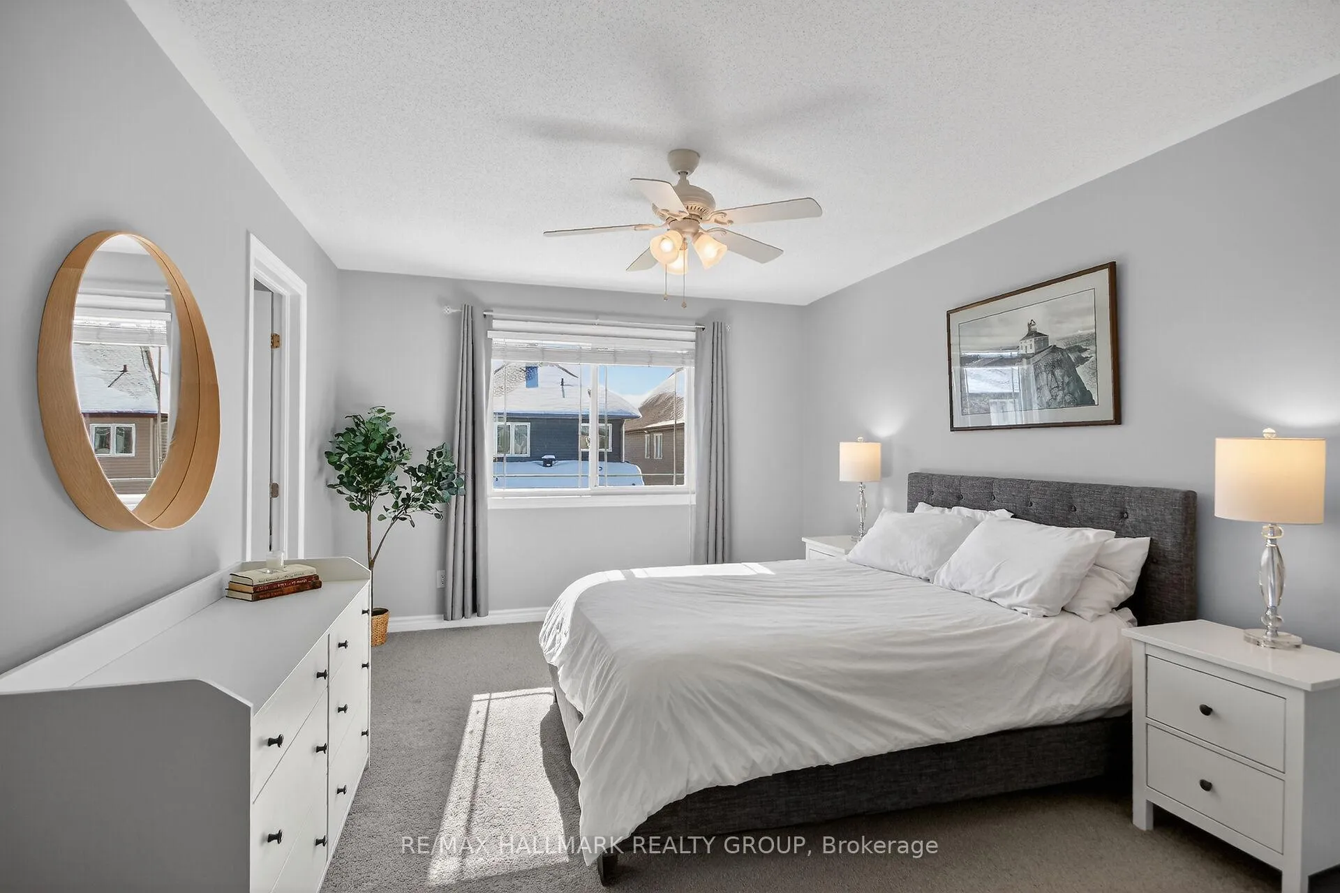 Photo 18 of 457 Barrick Hill Road, Ottawa, Kanata - Emerald Meadows/Trailwest — HOMEH