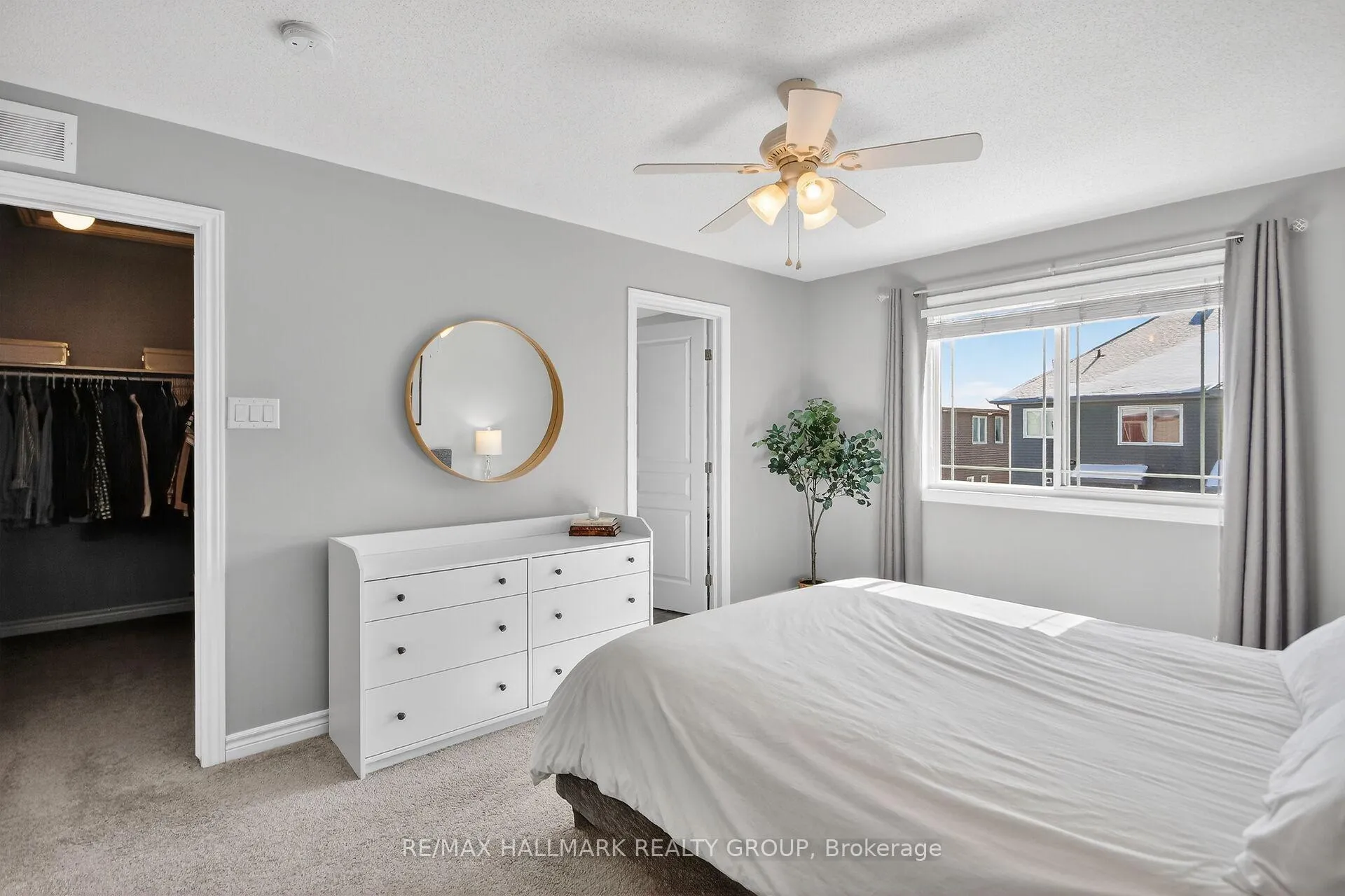 Photo 19 of 457 Barrick Hill Road, Ottawa, Kanata - Emerald Meadows/Trailwest — HOMEH