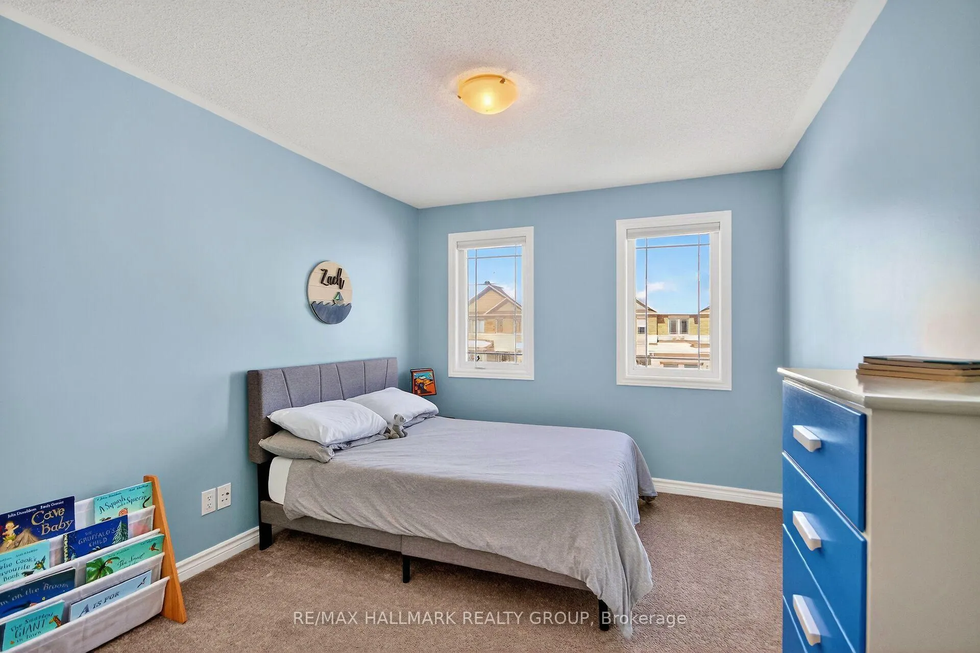Photo 22 of 457 Barrick Hill Road, Ottawa, Kanata - Emerald Meadows/Trailwest — HOMEH