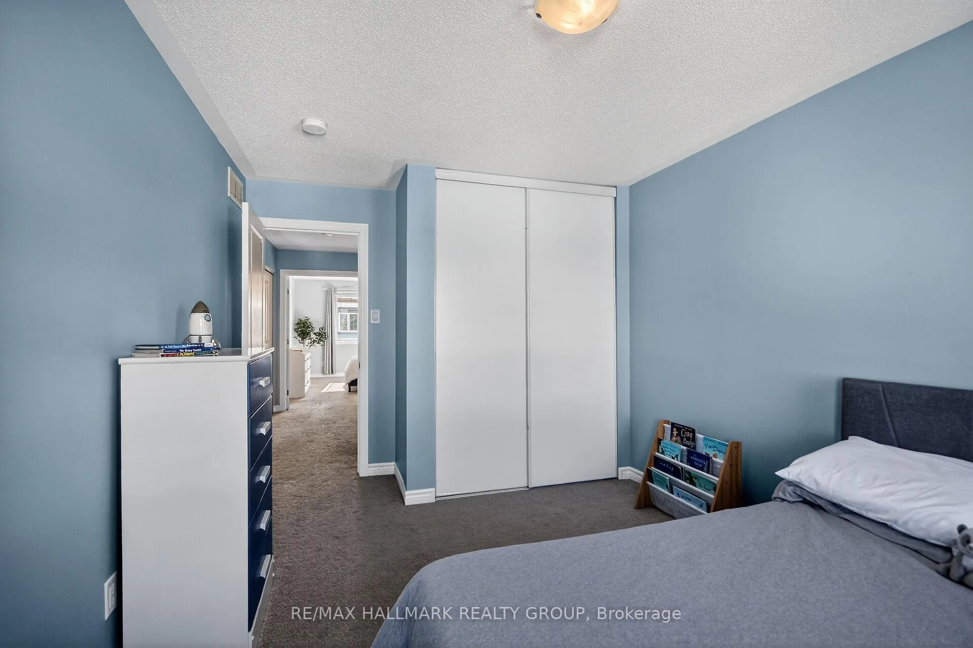 Photo 23 of 457 Barrick Hill Road, Ottawa, Kanata - Emerald Meadows/Trailwest — HOMEH