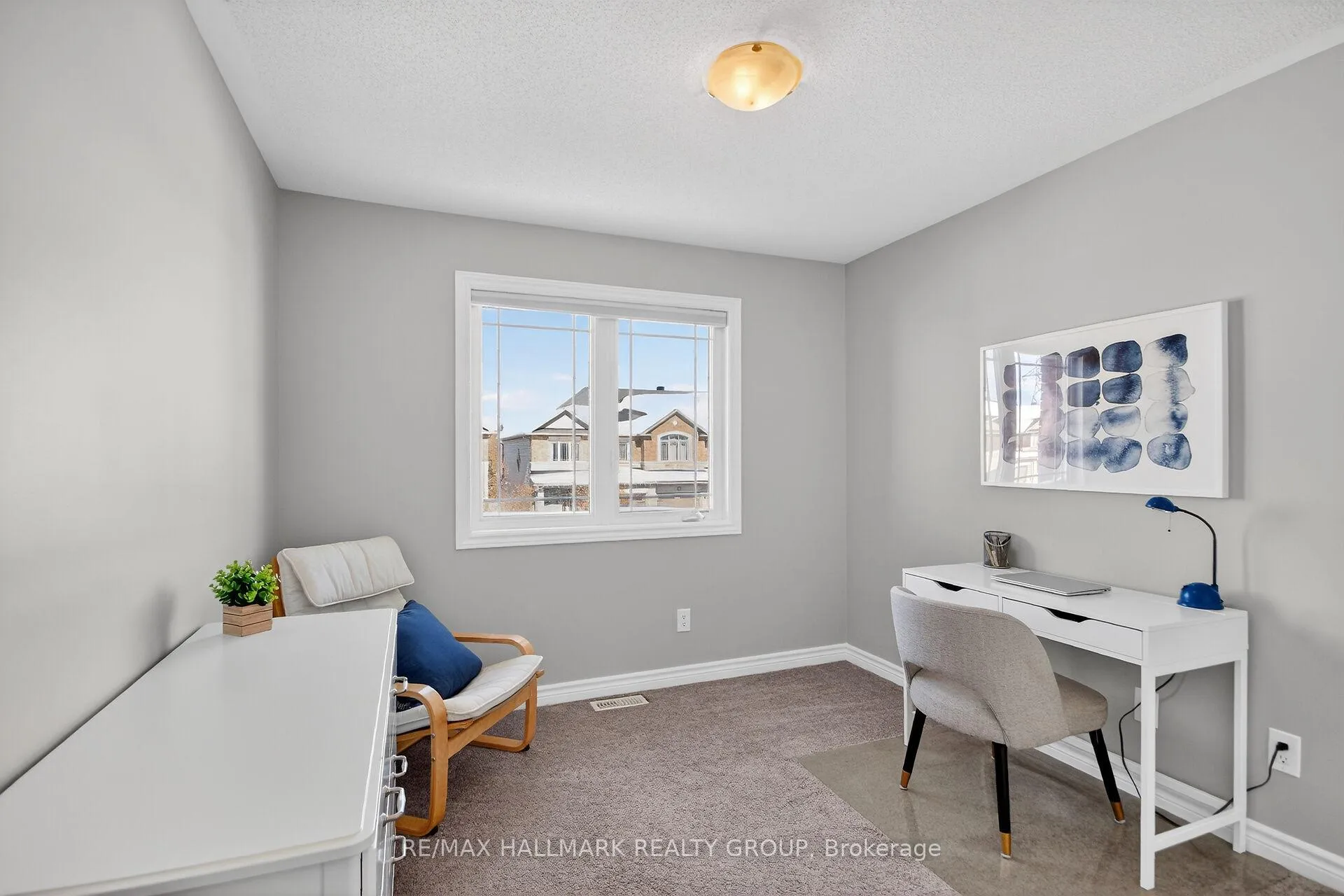 Photo 24 of 457 Barrick Hill Road, Ottawa, Kanata - Emerald Meadows/Trailwest — HOMEH