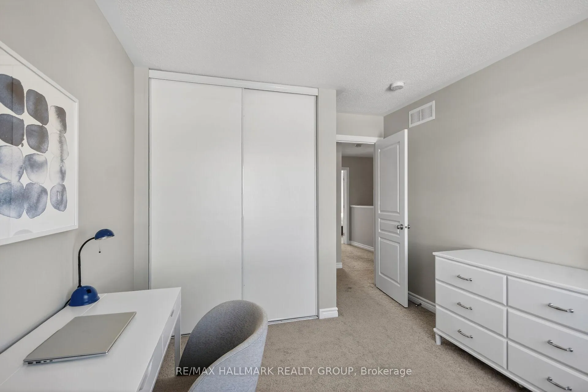 Photo 25 of 457 Barrick Hill Road, Ottawa, Kanata - Emerald Meadows/Trailwest — HOMEH