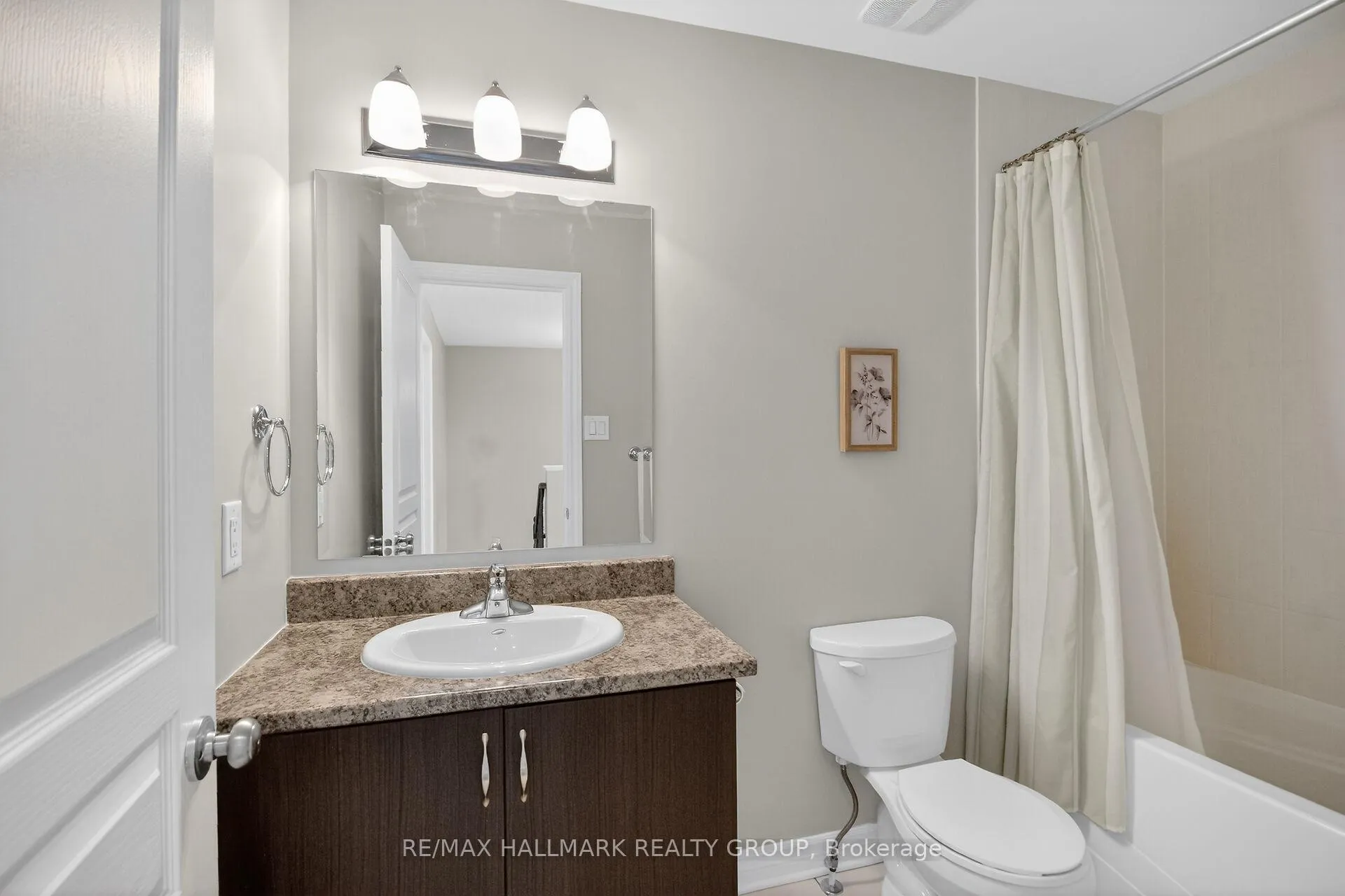 Photo 26 of 457 Barrick Hill Road, Ottawa, Kanata - Emerald Meadows/Trailwest — HOMEH