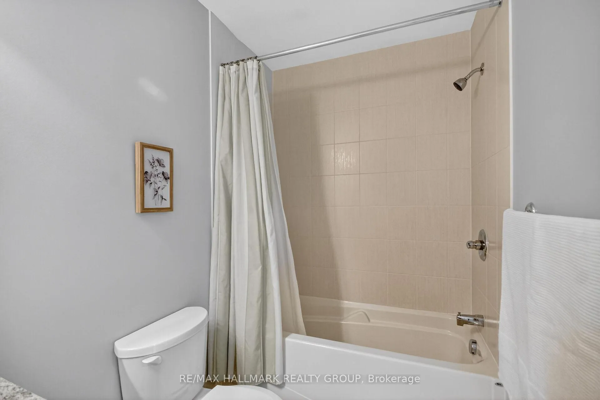Photo 27 of 457 Barrick Hill Road, Ottawa, Kanata - Emerald Meadows/Trailwest — HOMEH