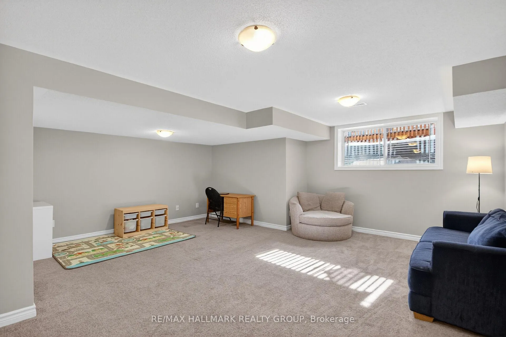 Photo 28 of 457 Barrick Hill Road, Ottawa, Kanata - Emerald Meadows/Trailwest — HOMEH