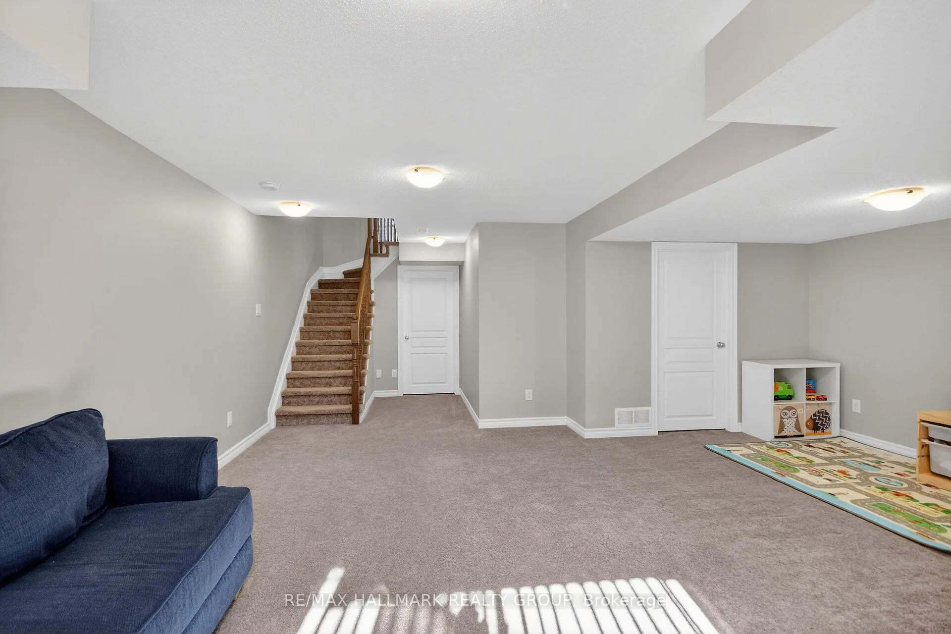 Photo 29 of 457 Barrick Hill Road, Ottawa, Kanata - Emerald Meadows/Trailwest — HOMEH