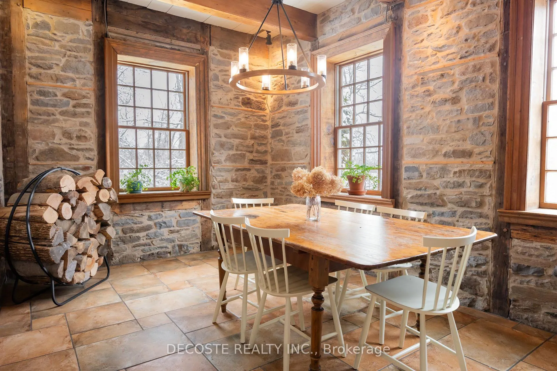 Photo 4 of 21831 Conc 2 Road, South Glengarry, South Glengarry (Lancaster) Twp — HOMEH