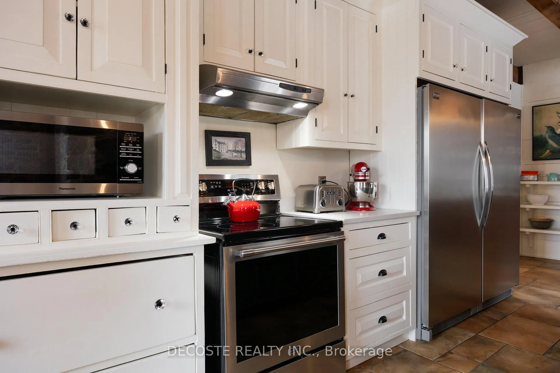 Photo 6 of 21831 Conc 2 Road, South Glengarry, South Glengarry (Lancaster) Twp — HOMEH