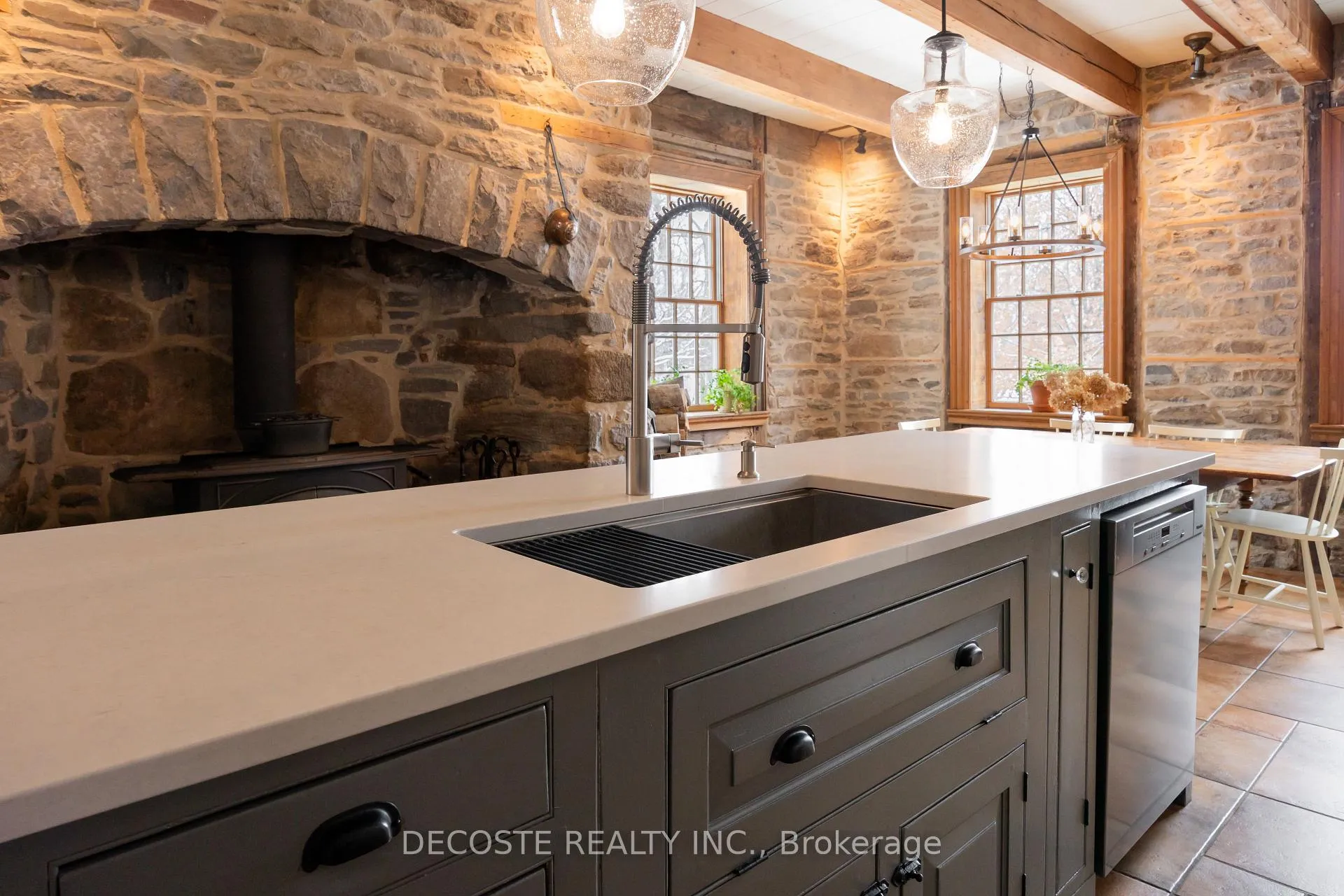 Photo 14 of 21831 Conc 2 Road, South Glengarry, South Glengarry (Lancaster) Twp — HOMEH