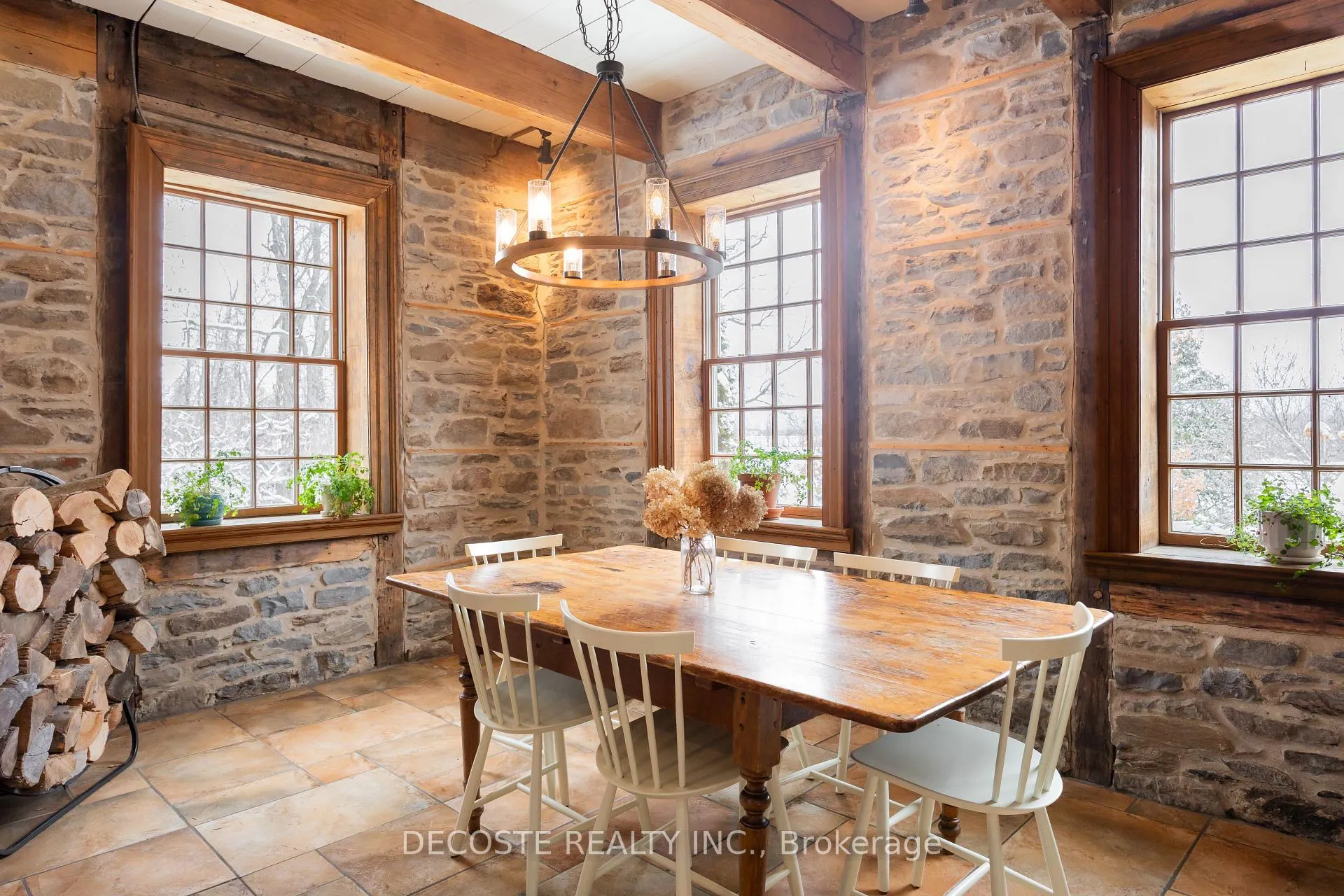 Photo 15 of 21831 Conc 2 Road, South Glengarry, South Glengarry (Lancaster) Twp — HOMEH