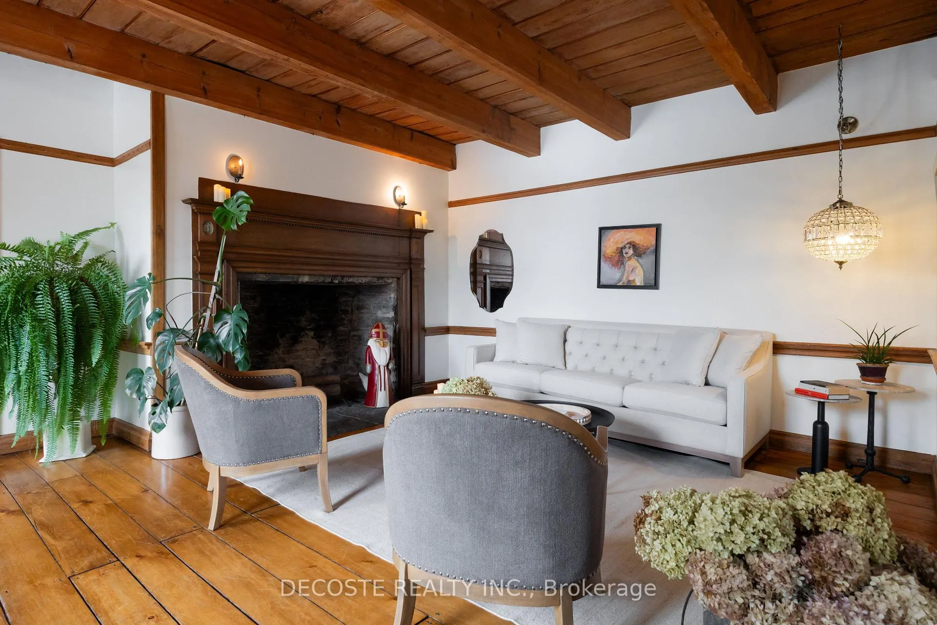 Photo 19 of 21831 Conc 2 Road, South Glengarry, South Glengarry (Lancaster) Twp — HOMEH