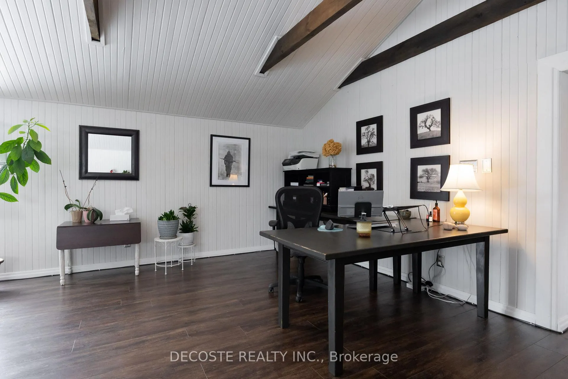 Photo 20 of 21831 Conc 2 Road, South Glengarry, South Glengarry (Lancaster) Twp — HOMEH
