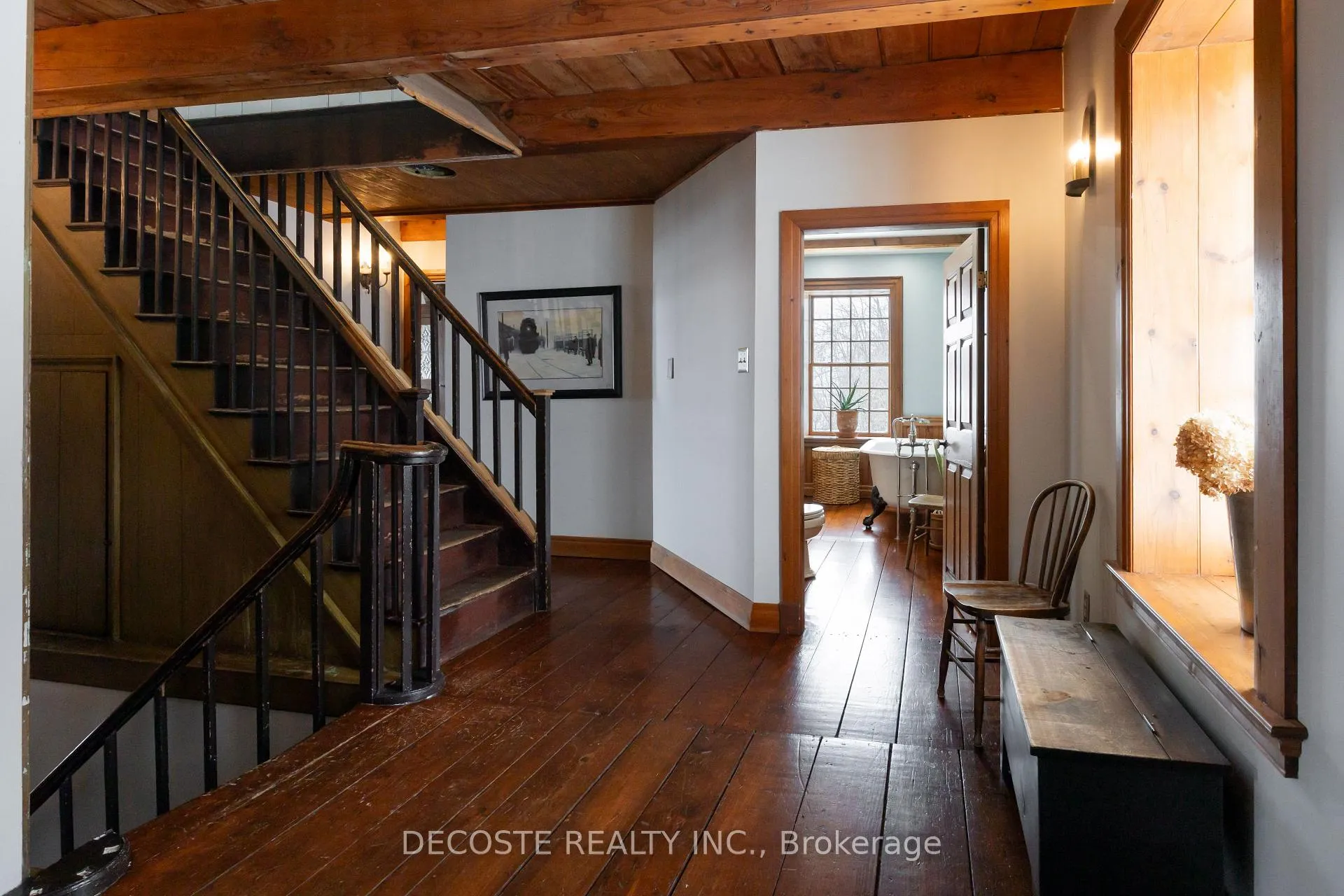 Photo 23 of 21831 Conc 2 Road, South Glengarry, South Glengarry (Lancaster) Twp — HOMEH