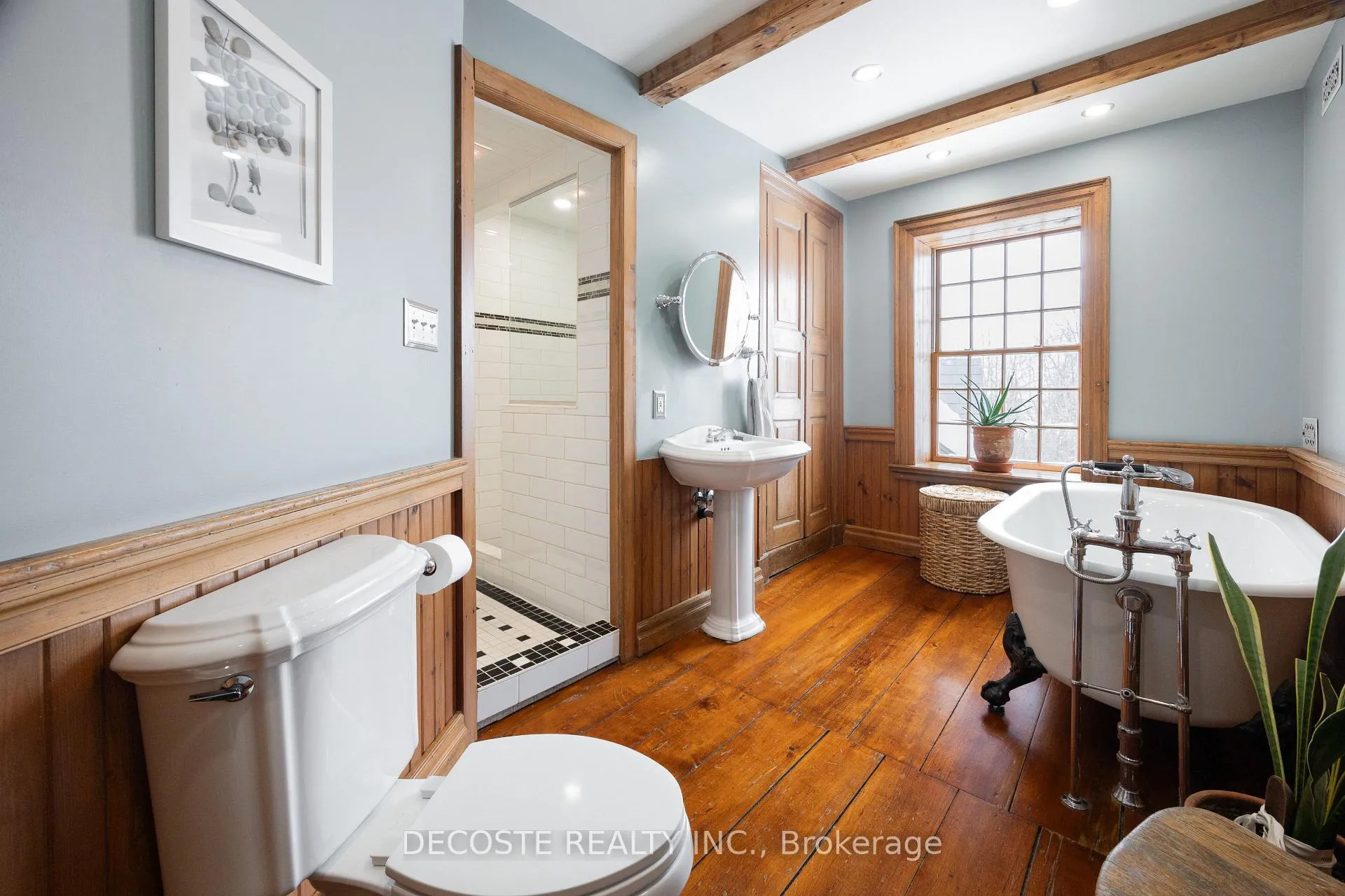 Photo 24 of 21831 Conc 2 Road, South Glengarry, South Glengarry (Lancaster) Twp — HOMEH