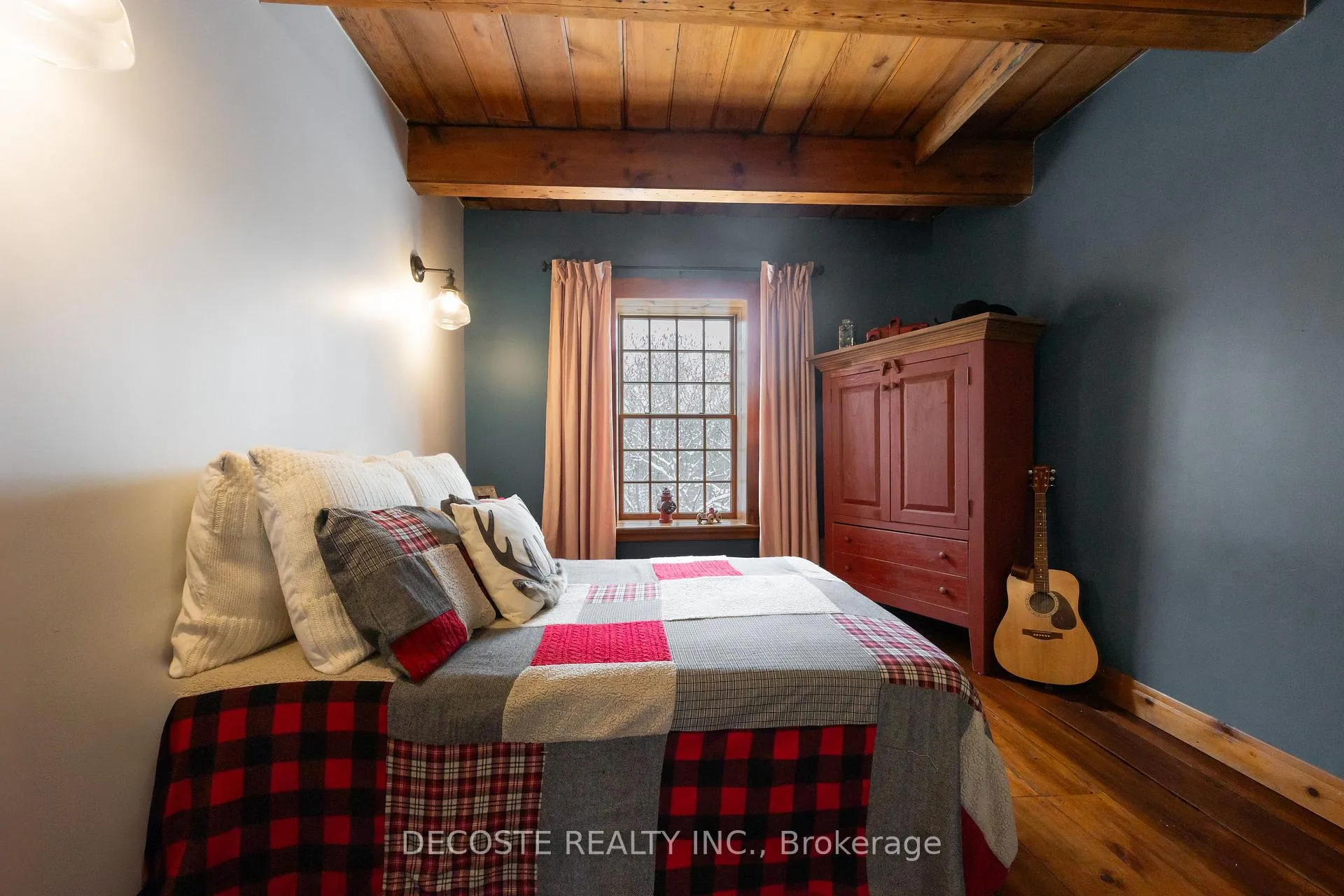Photo 25 of 21831 Conc 2 Road, South Glengarry, South Glengarry (Lancaster) Twp — HOMEH