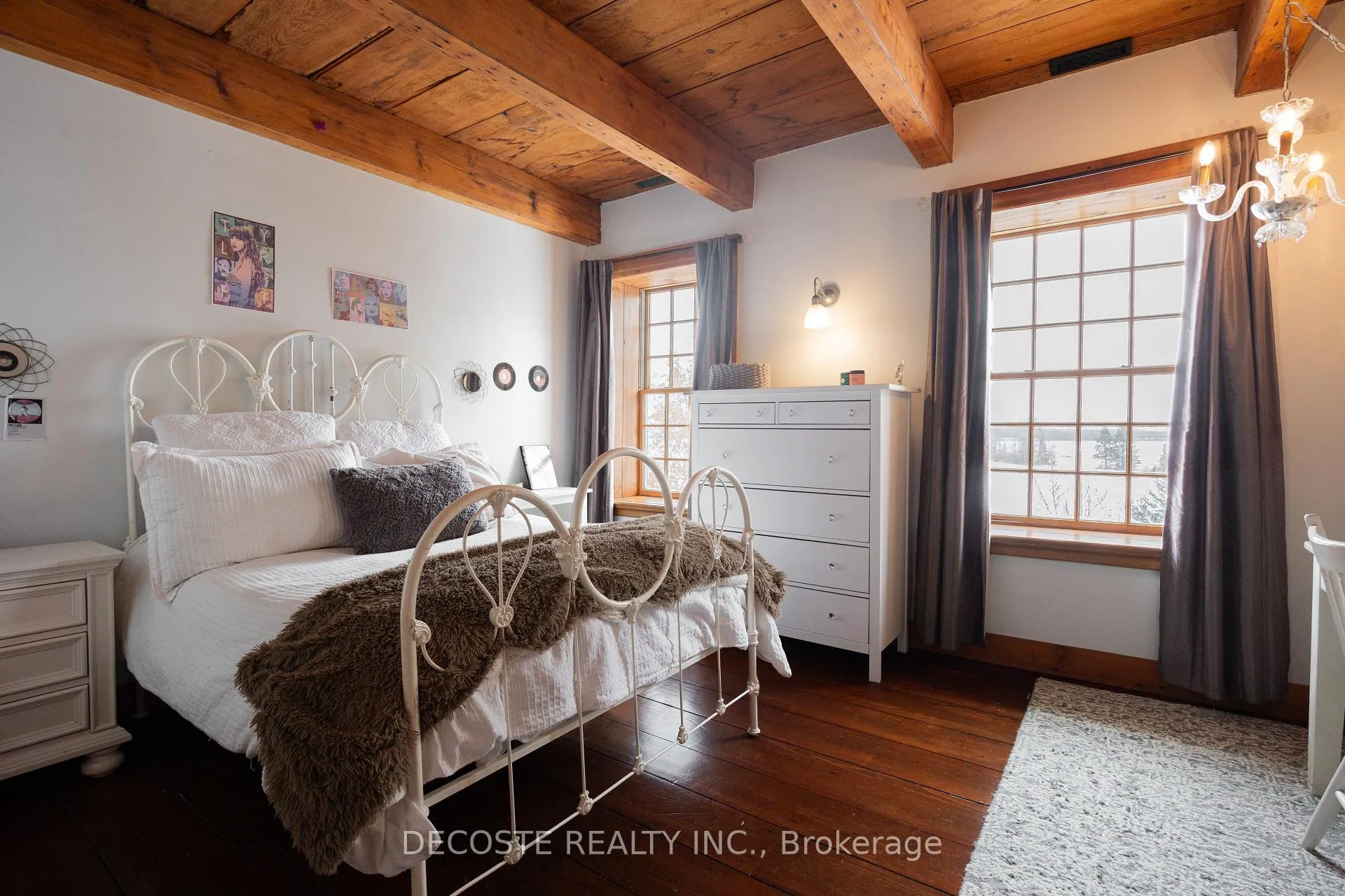 Photo 27 of 21831 Conc 2 Road, South Glengarry, South Glengarry (Lancaster) Twp — HOMEH