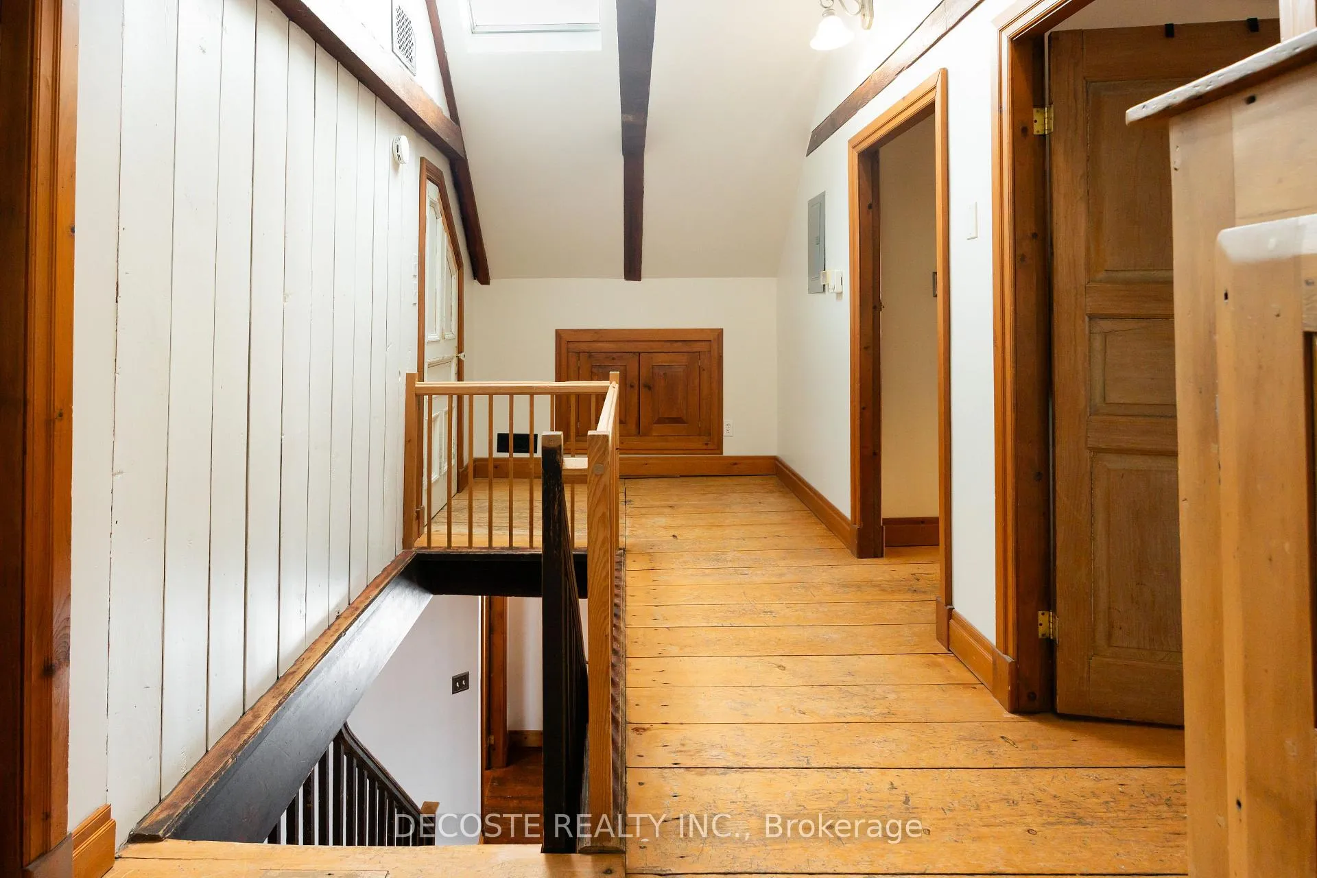 Photo 29 of 21831 Conc 2 Road, South Glengarry, South Glengarry (Lancaster) Twp — HOMEH