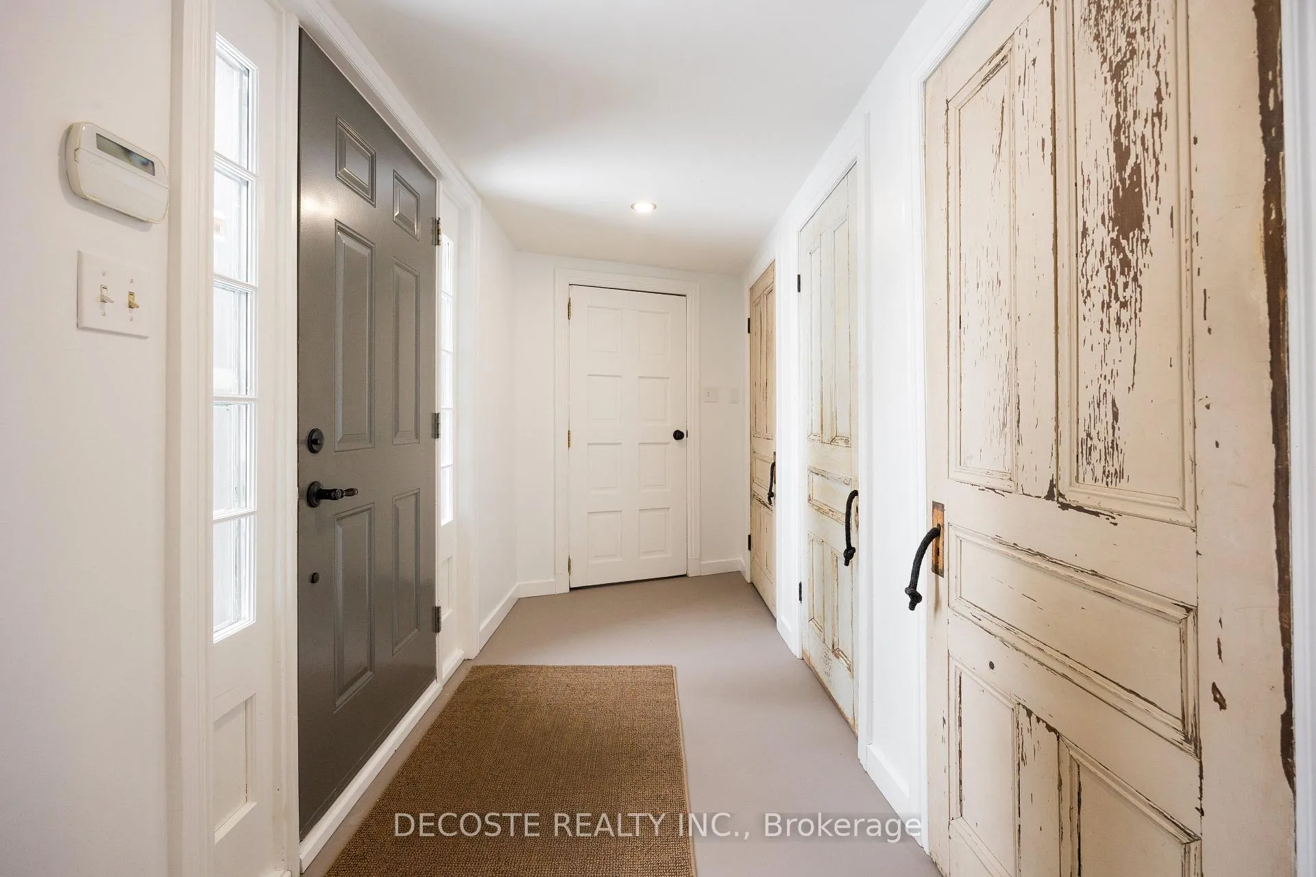 Photo 35 of 21831 Conc 2 Road, South Glengarry, South Glengarry (Lancaster) Twp — HOMEH