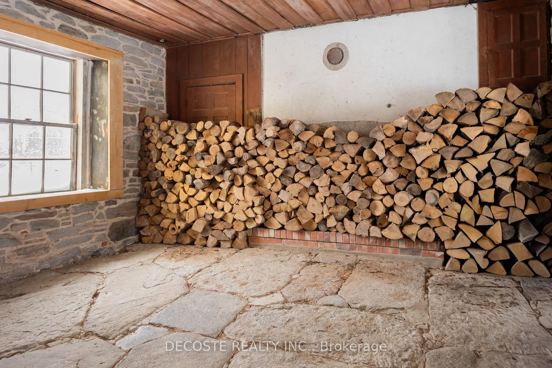Photo 37 of 21831 Conc 2 Road, South Glengarry, South Glengarry (Lancaster) Twp — HOMEH