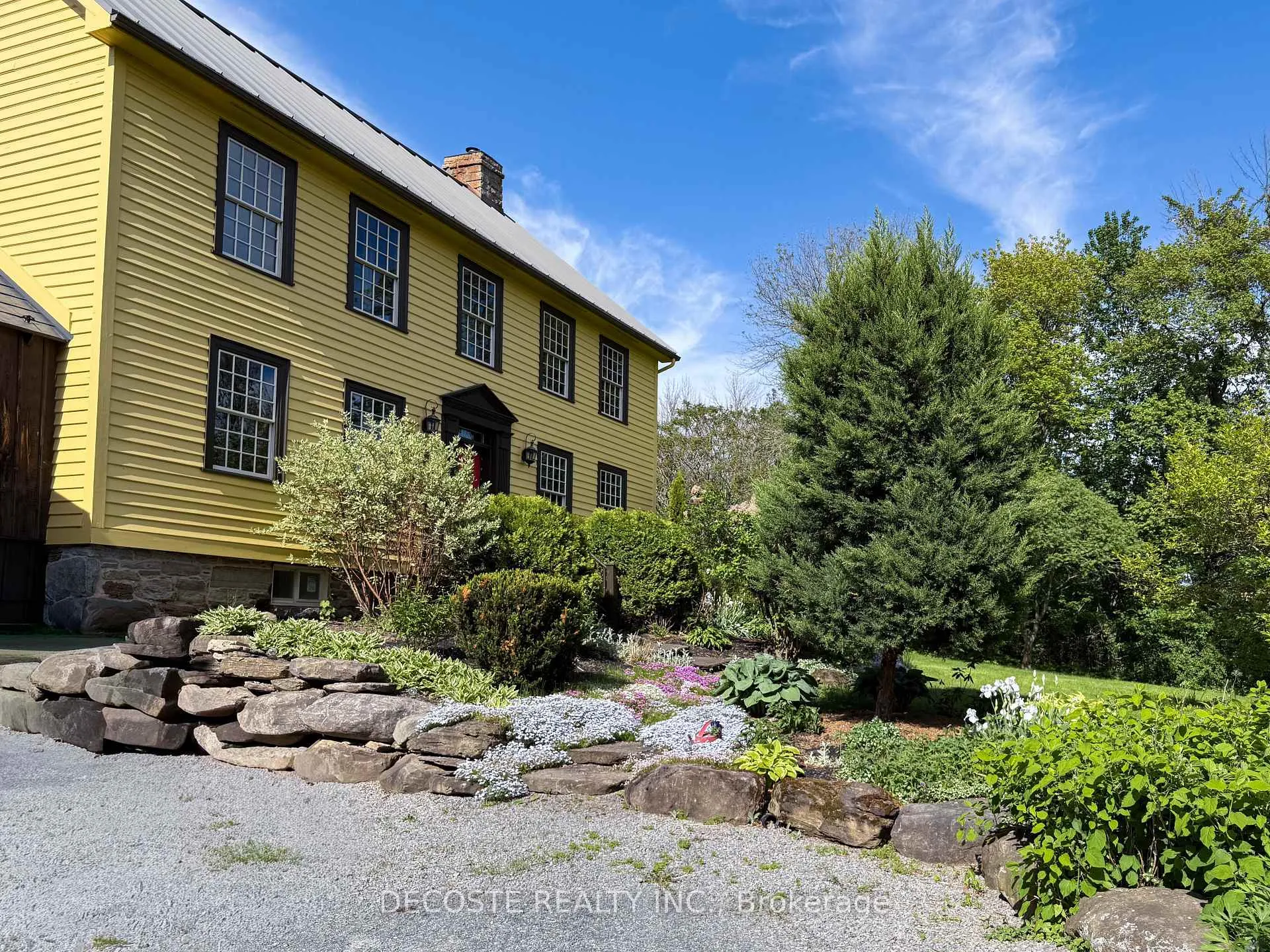 Photo 38 of 21831 Conc 2 Road, South Glengarry, South Glengarry (Lancaster) Twp — HOMEH
