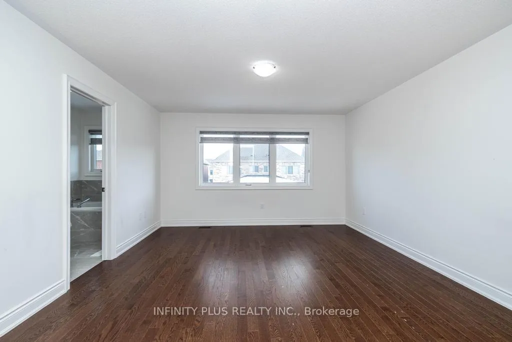 Photo 14 of 9 Fordham Road, Brampton, Bram West — HOMEH