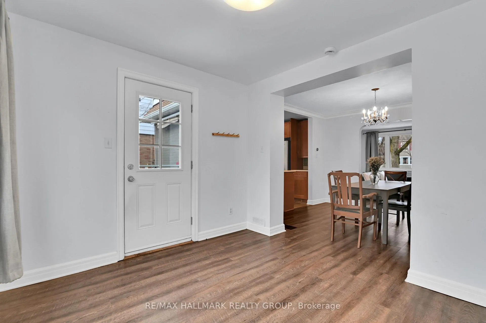 Photo 16 of 6A - 6B Centennial Boulevard, Ottawa, Ottawa East — HOMEH