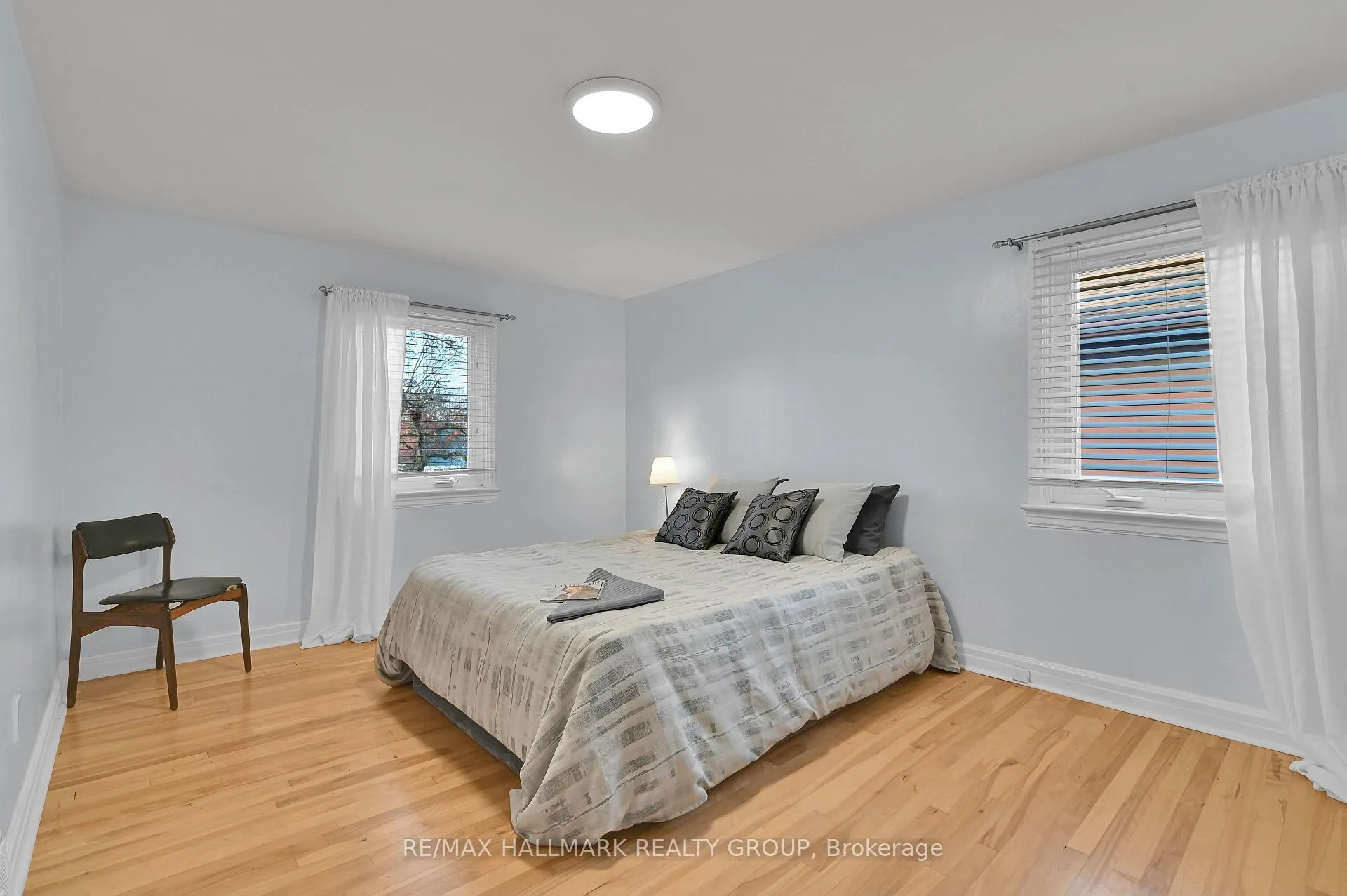 Photo 17 of 6A - 6B Centennial Boulevard, Ottawa, Ottawa East — HOMEH