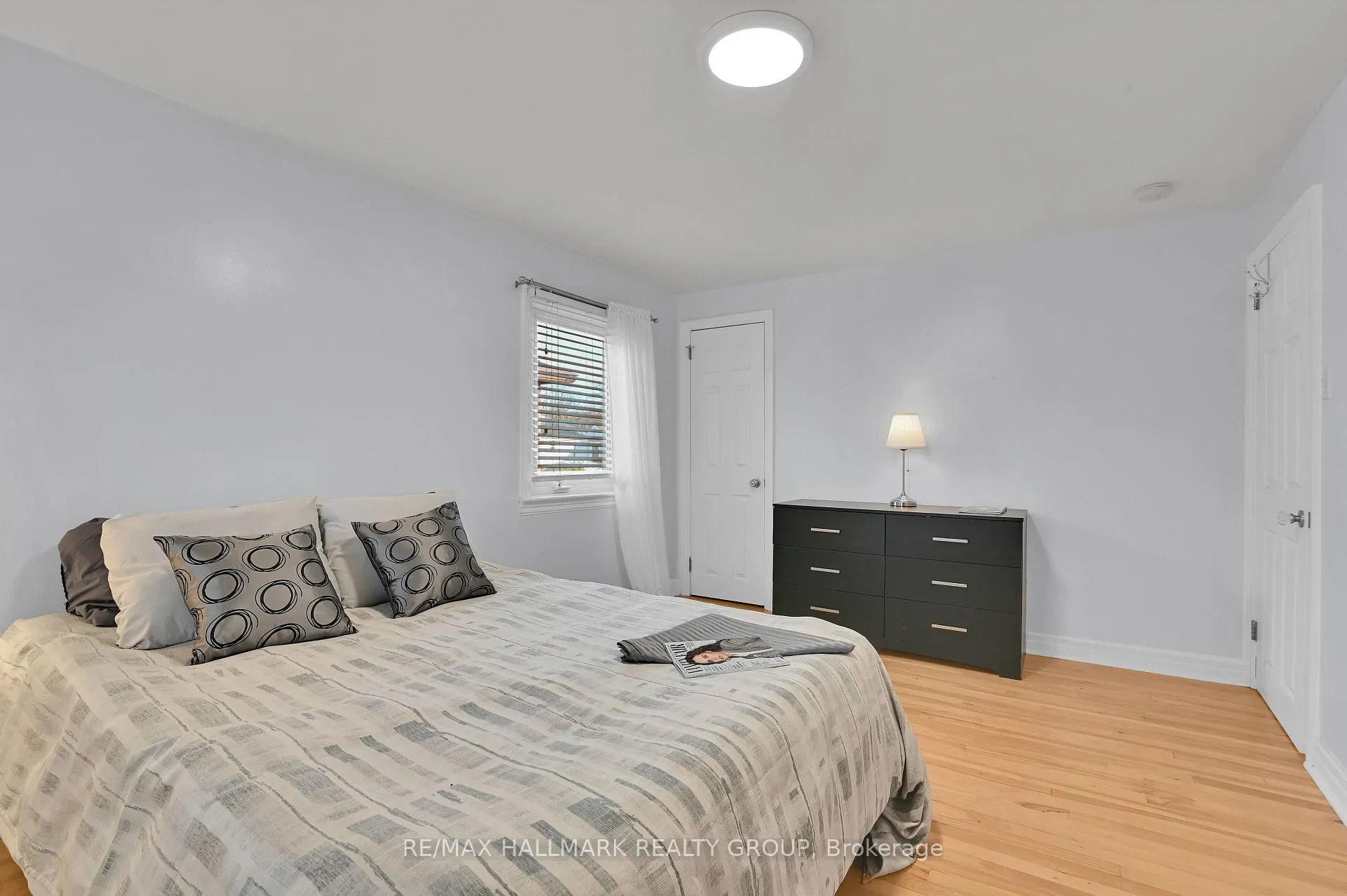 Photo 18 of 6A - 6B Centennial Boulevard, Ottawa, Ottawa East — HOMEH