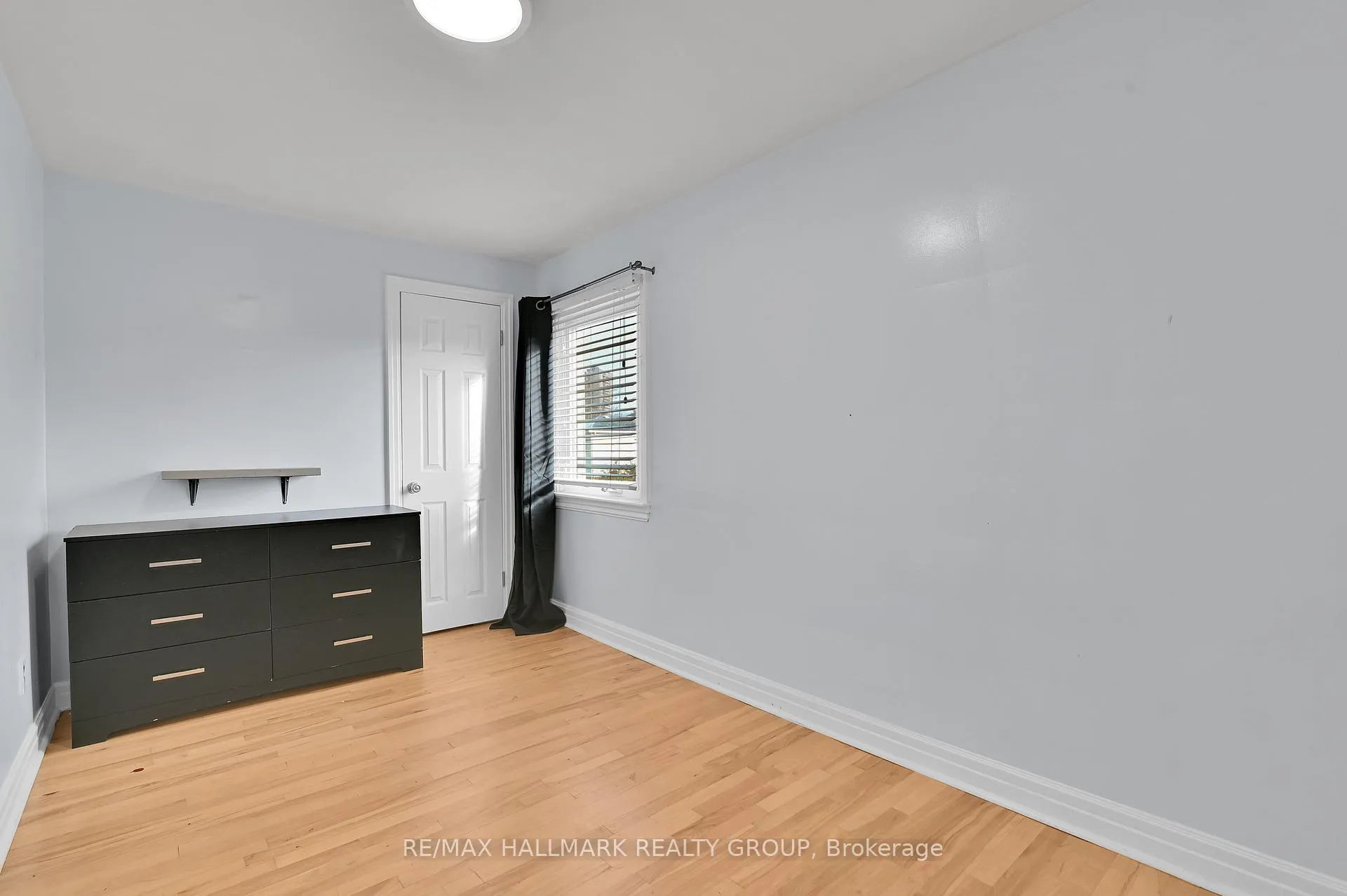 Photo 22 of 6A - 6B Centennial Boulevard, Ottawa, Ottawa East — HOMEH