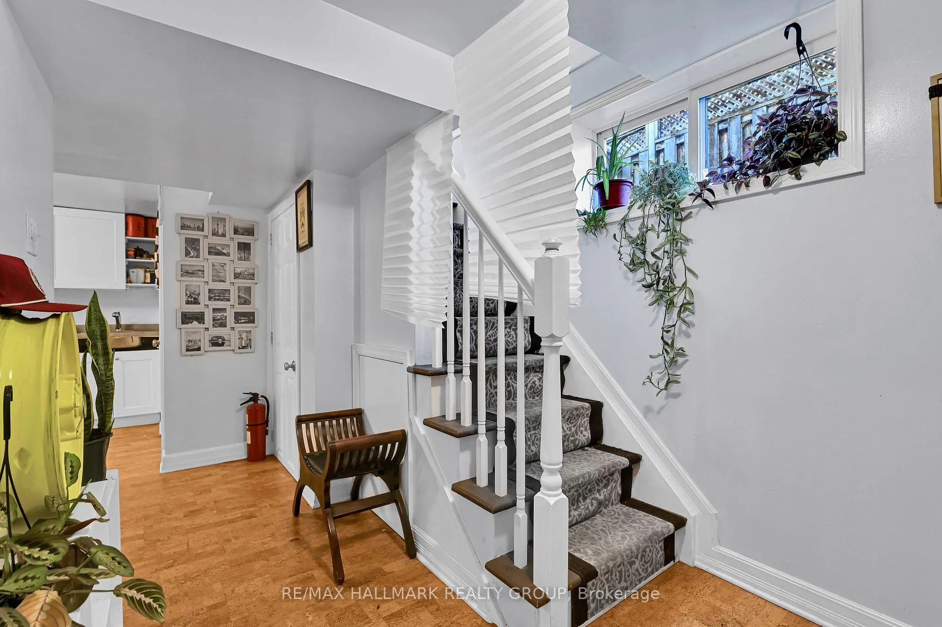 Photo 24 of 6A - 6B Centennial Boulevard, Ottawa, Ottawa East — HOMEH