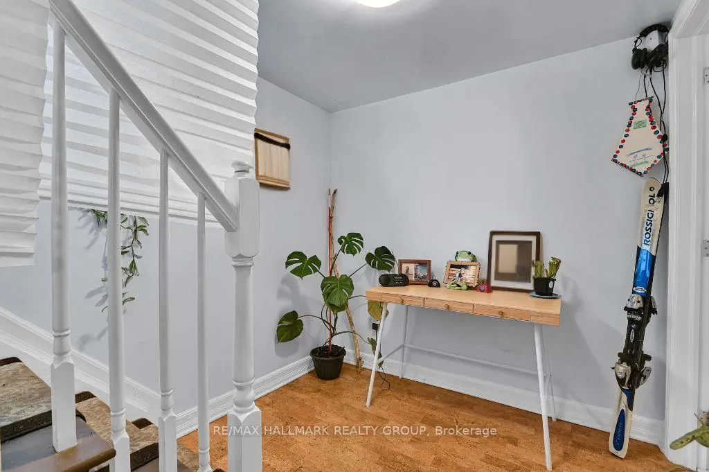 Photo 25 of 6A - 6B Centennial Boulevard, Ottawa, Ottawa East — HOMEH