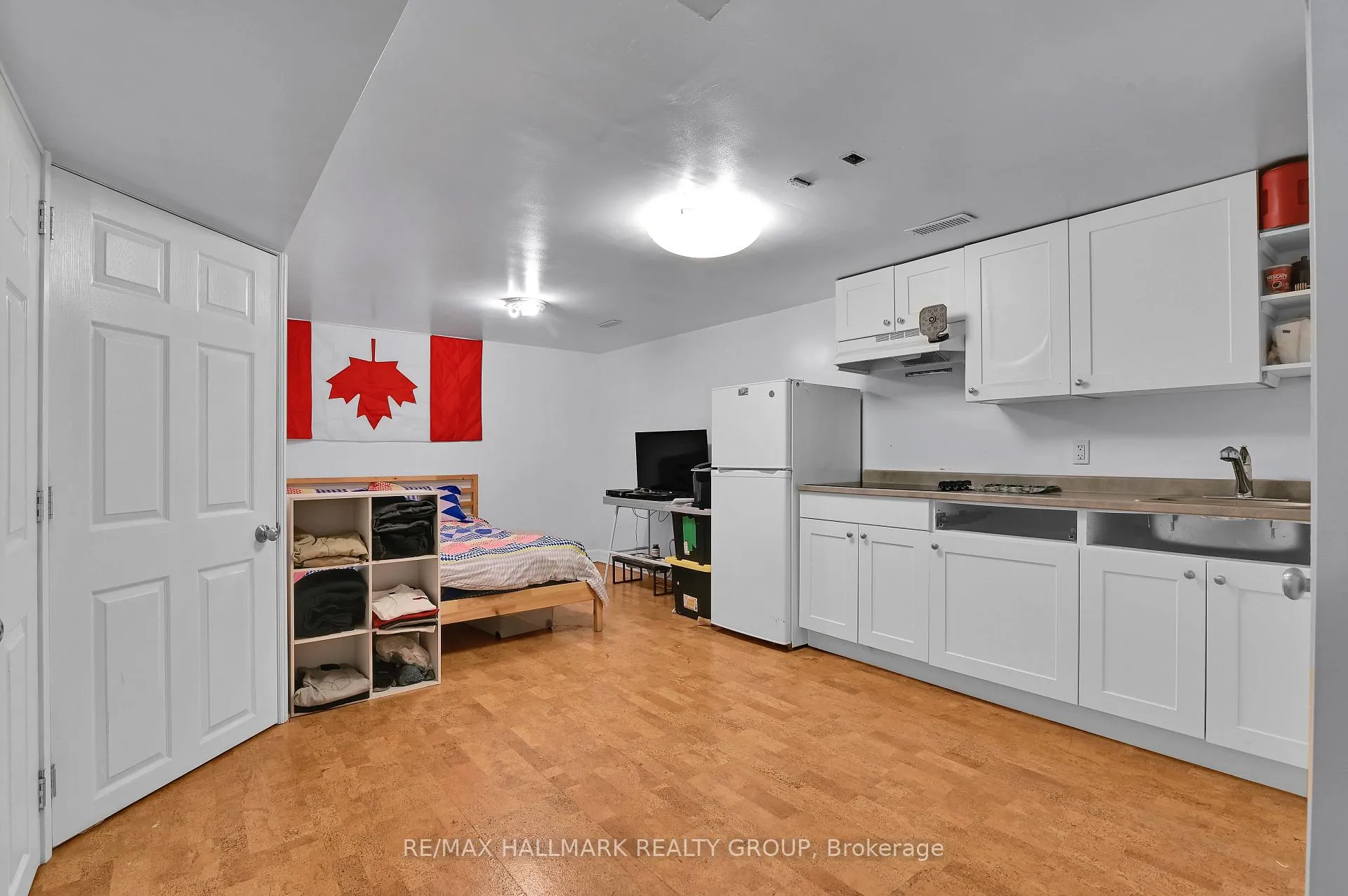 Photo 26 of 6A - 6B Centennial Boulevard, Ottawa, Ottawa East — HOMEH