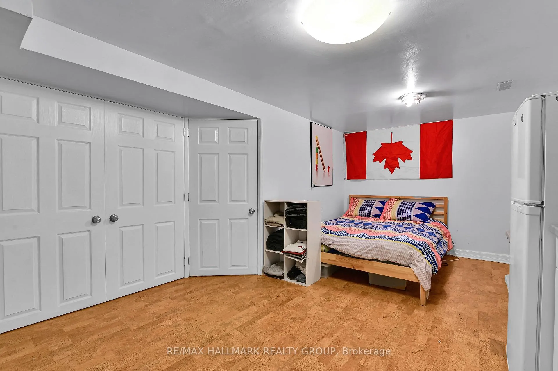Photo 27 of 6A - 6B Centennial Boulevard, Ottawa, Ottawa East — HOMEH
