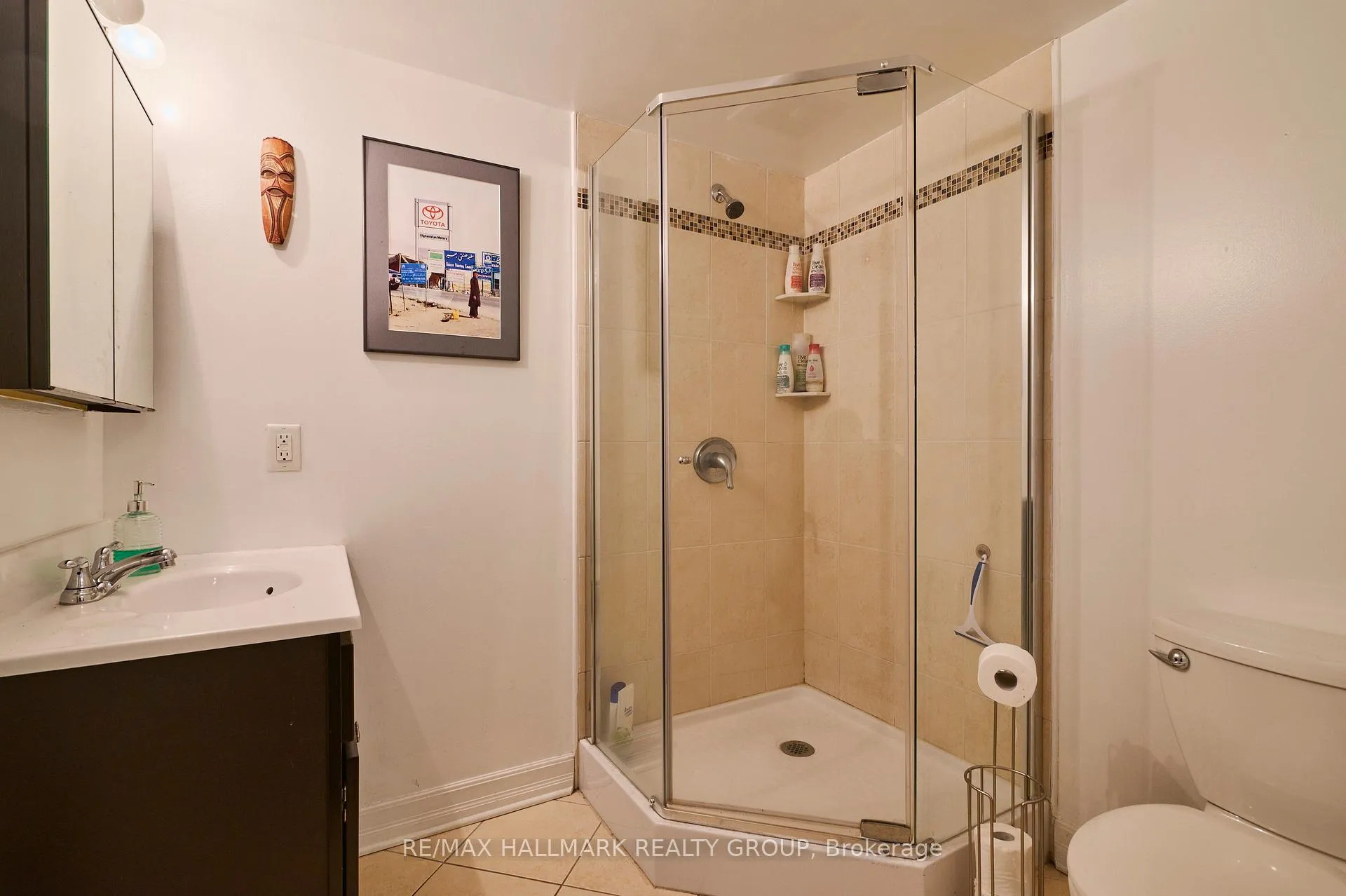 Photo 29 of 6A - 6B Centennial Boulevard, Ottawa, Ottawa East — HOMEH