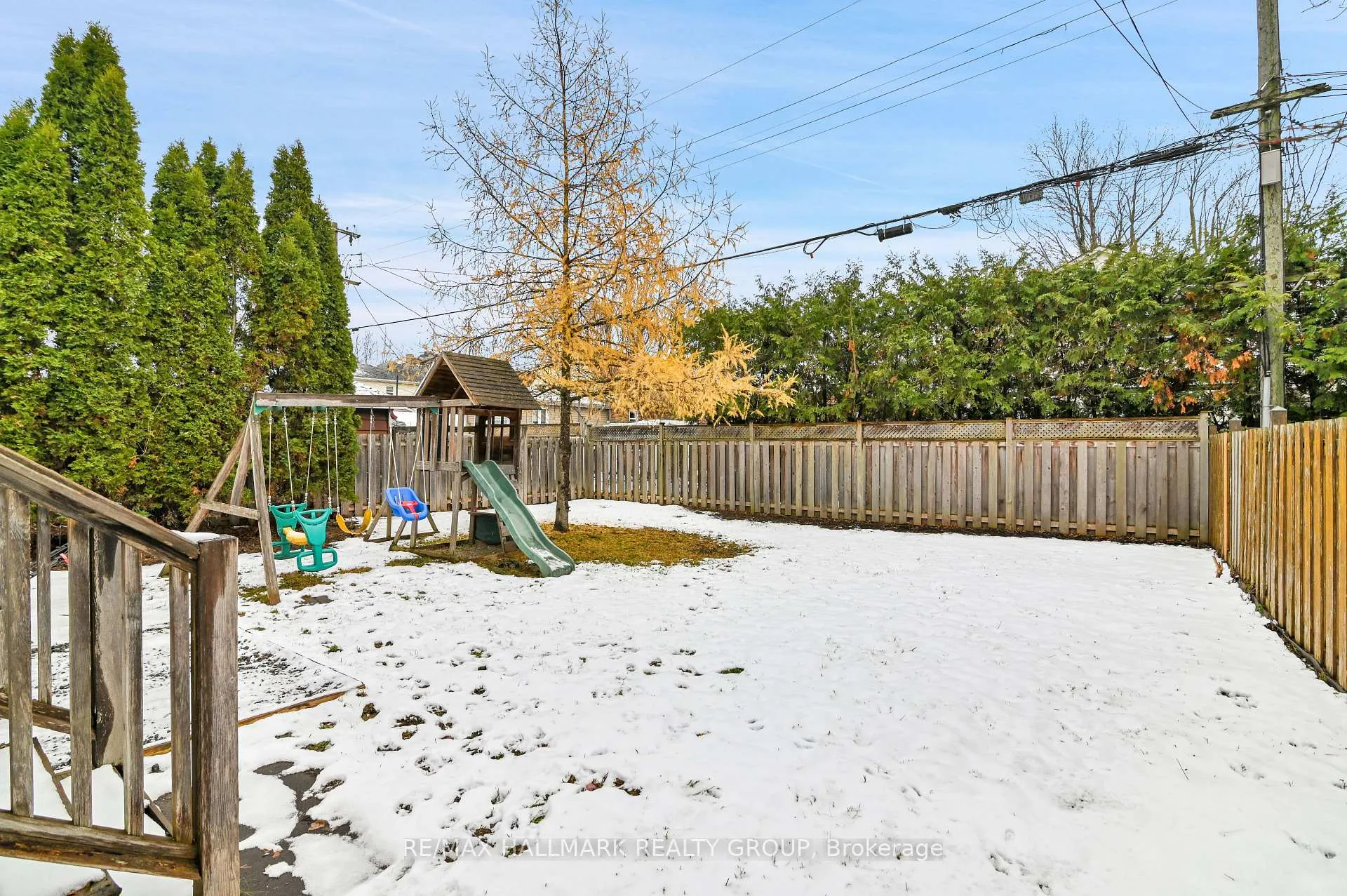 Photo 32 of 6A - 6B Centennial Boulevard, Ottawa, Ottawa East — HOMEH
