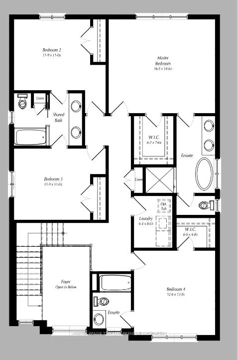 Photo 3 of 4368 Sagebrush Crescent, London, South V — HOMEH
