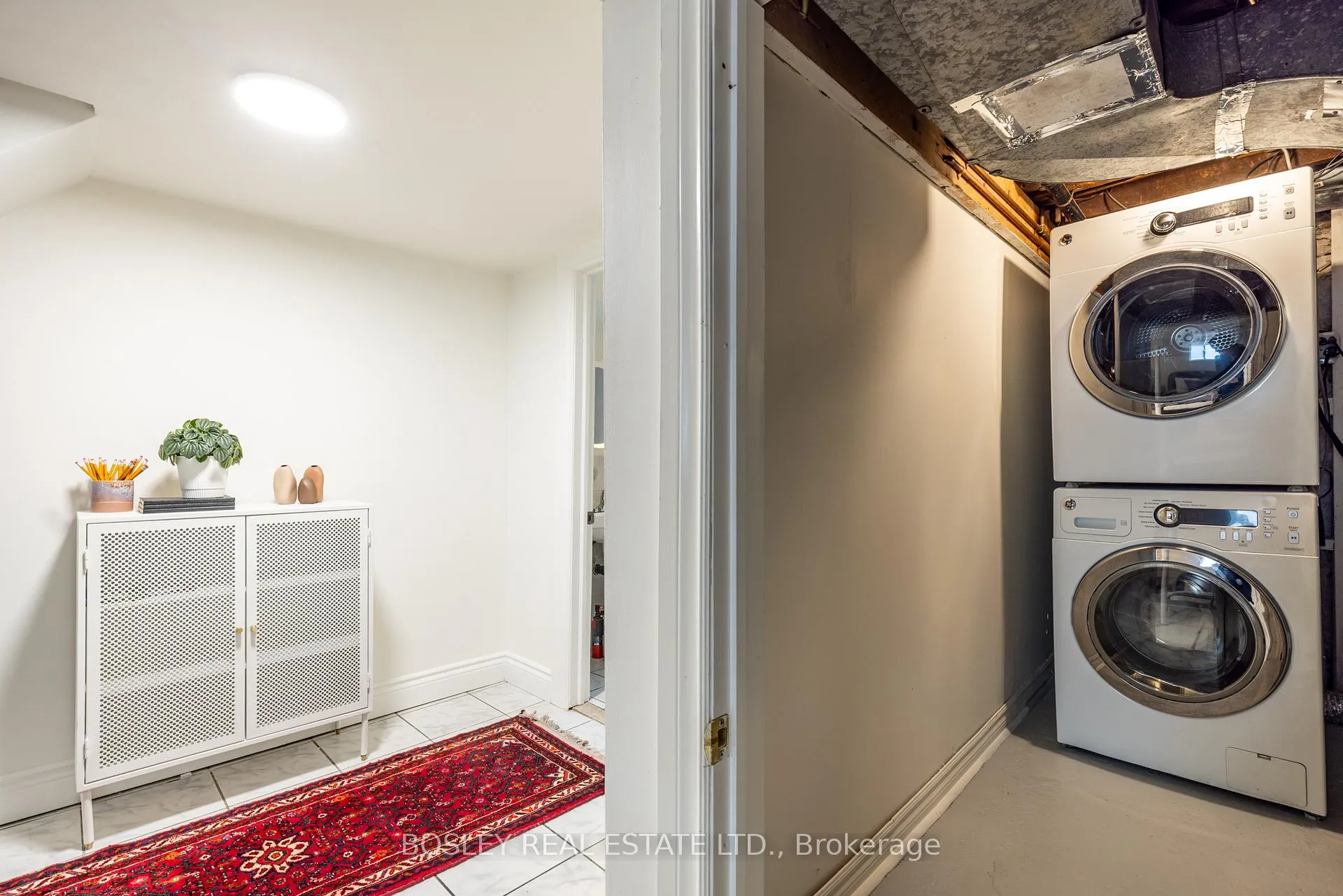 Photo 17 of 54 Lansdowne Avenue, Toronto, Roncesvalles — HOMEH