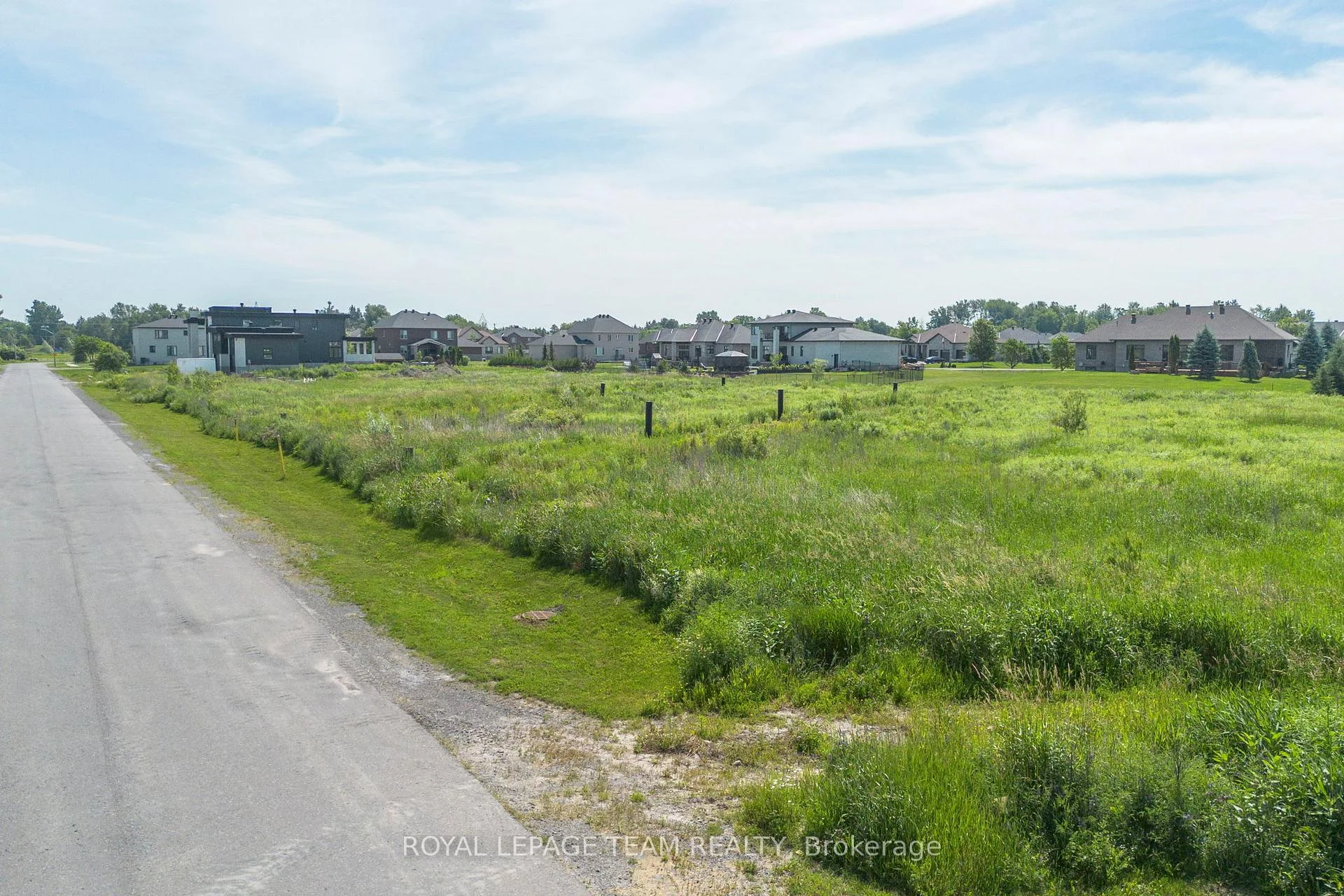 Photo 1 of 6785 Still Meadow Way E, Ottawa, Greely — HOMEH