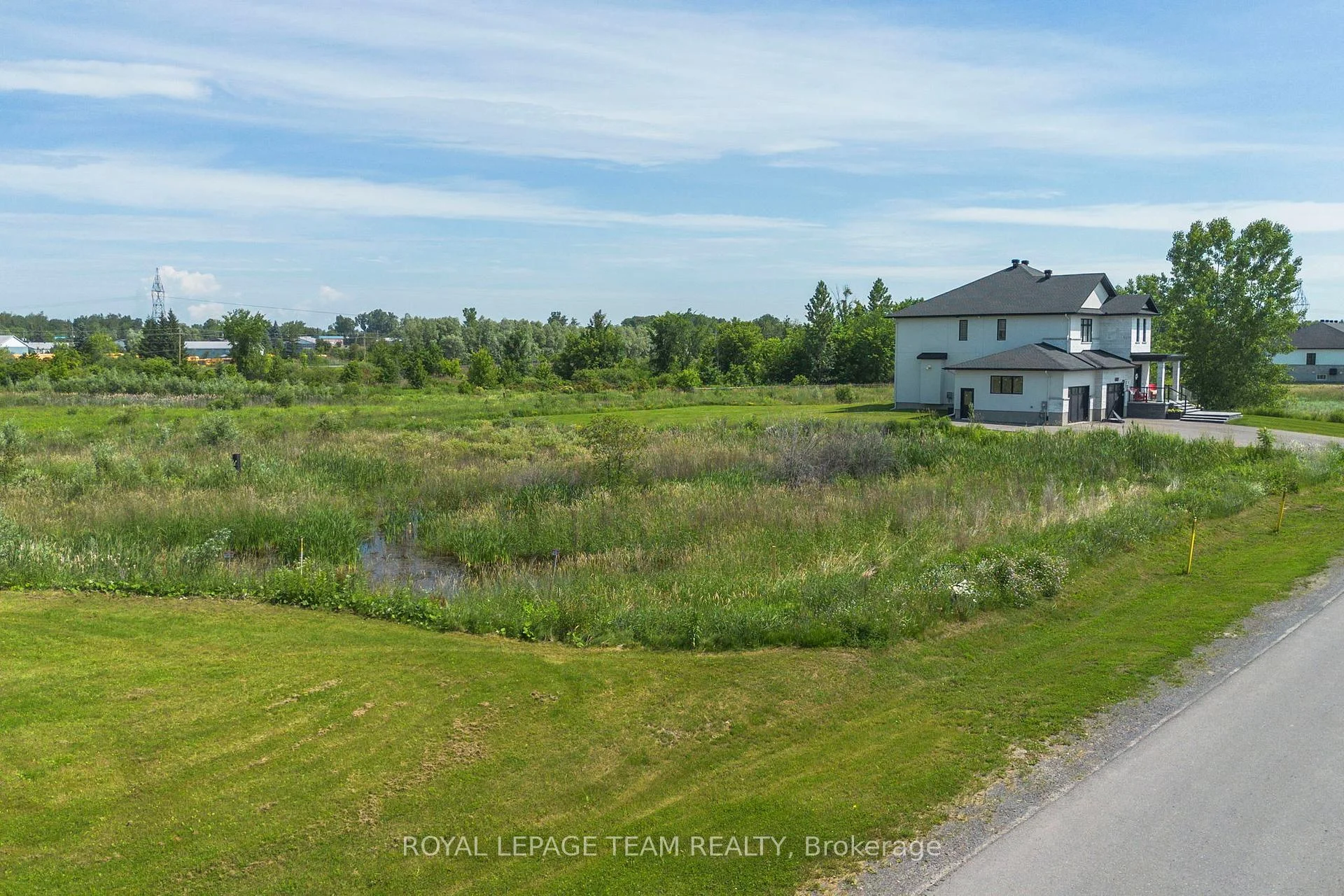 Photo of 6790 Still Meadow Way