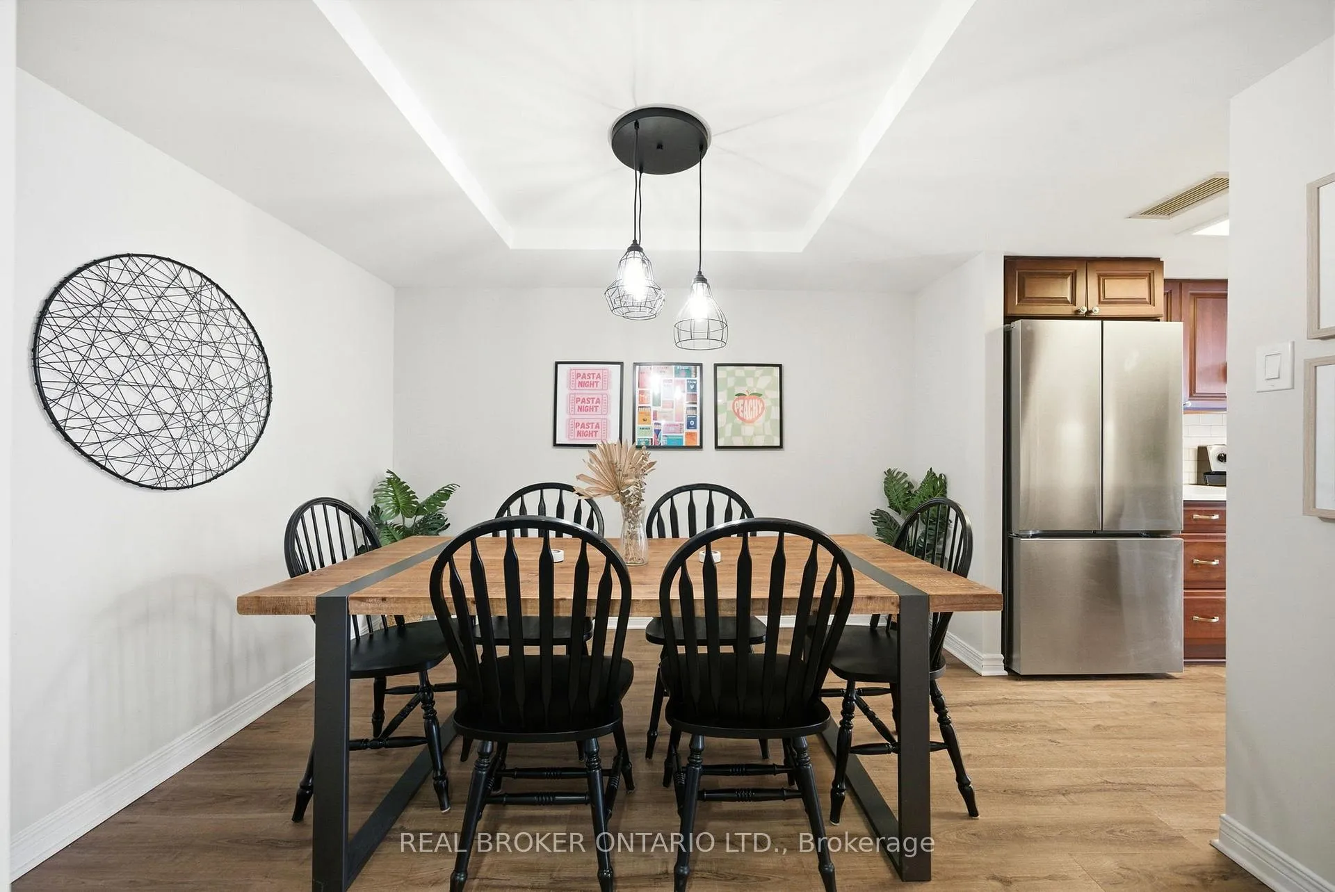 Photo 17 of Unit 703, 100 Grant Carman Drive, Ottawa, Borden Farm/Stewart Farm/Carleton Heights/Parkwood Hills — HOMEH