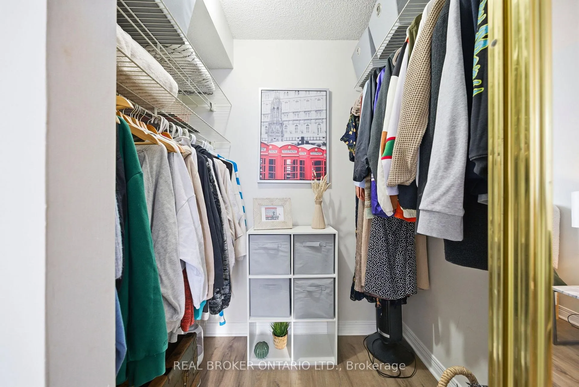 Photo 22 of Unit 703, 100 Grant Carman Drive, Ottawa, Borden Farm/Stewart Farm/Carleton Heights/Parkwood Hills — HOMEH