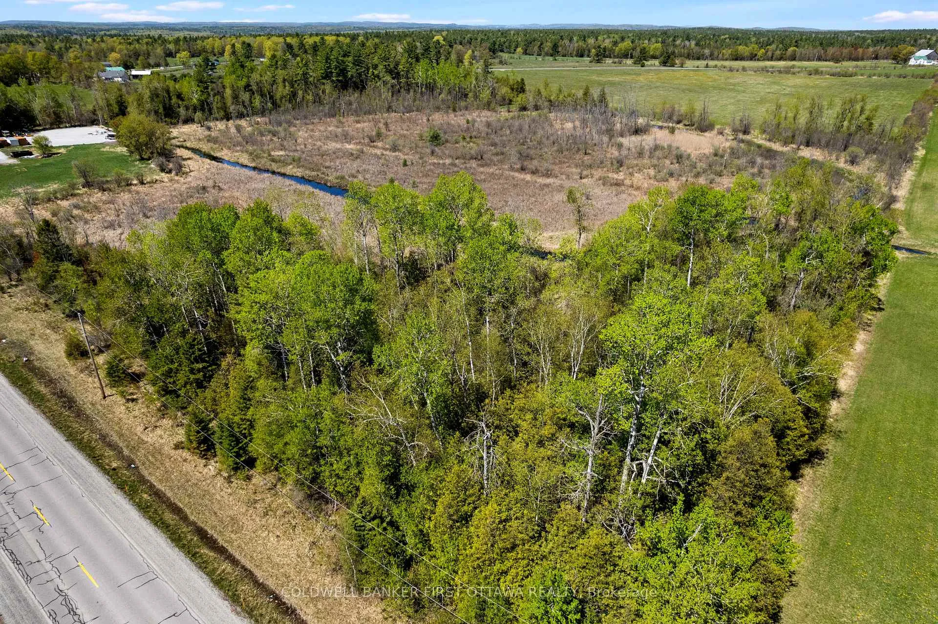 Photo of 00 Wolf Grove Rd PT LT 16