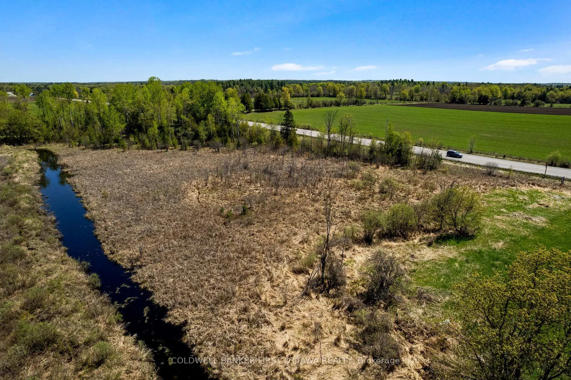 Photo 8 of 00 Wolf Grove Rd PT LT 16, Lanark Highlands, Lanark Highlands (Lanark) Twp — HOMEH